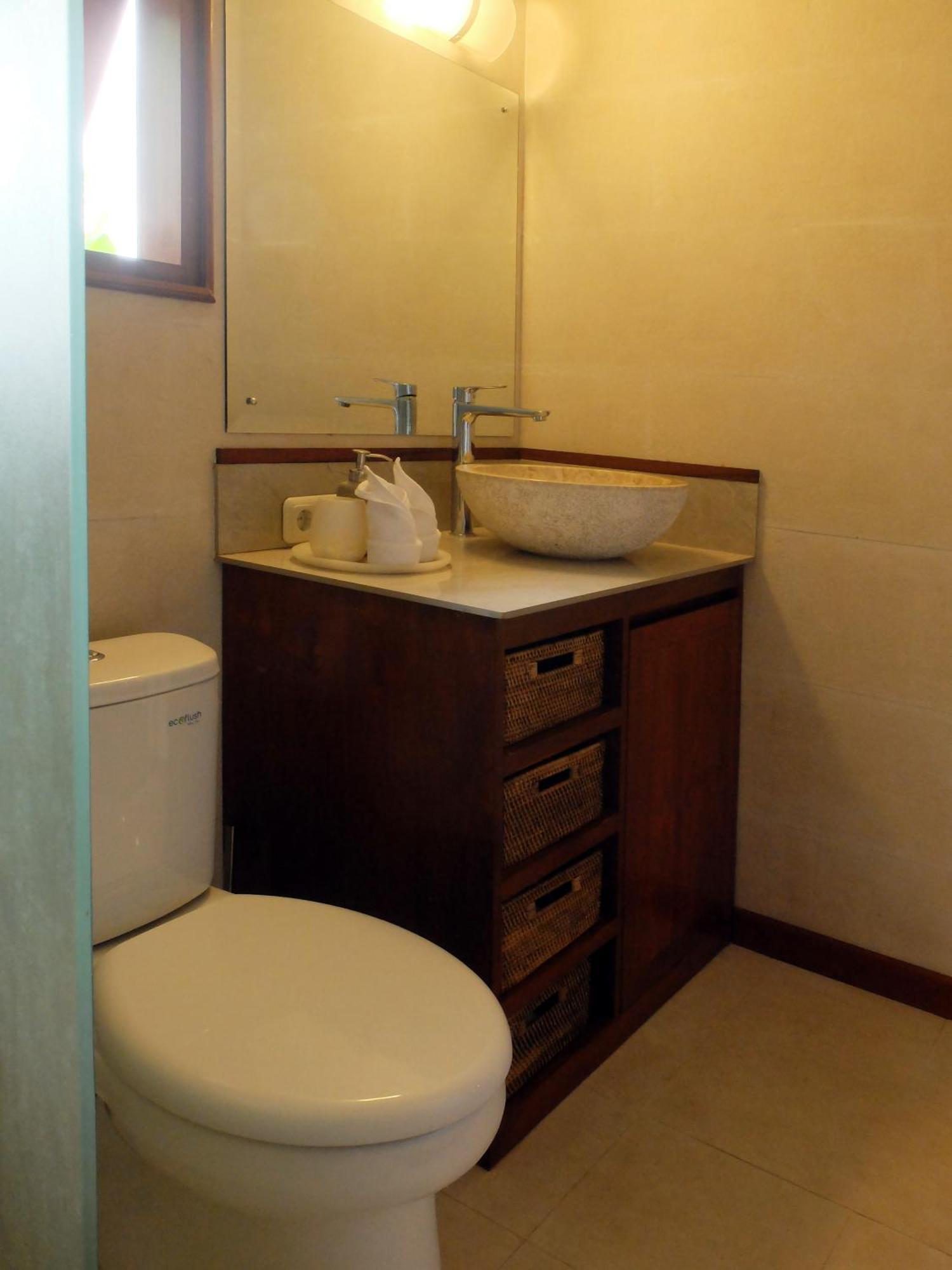 Holiday home Orchid View Villa, 1bed Large Pool Near