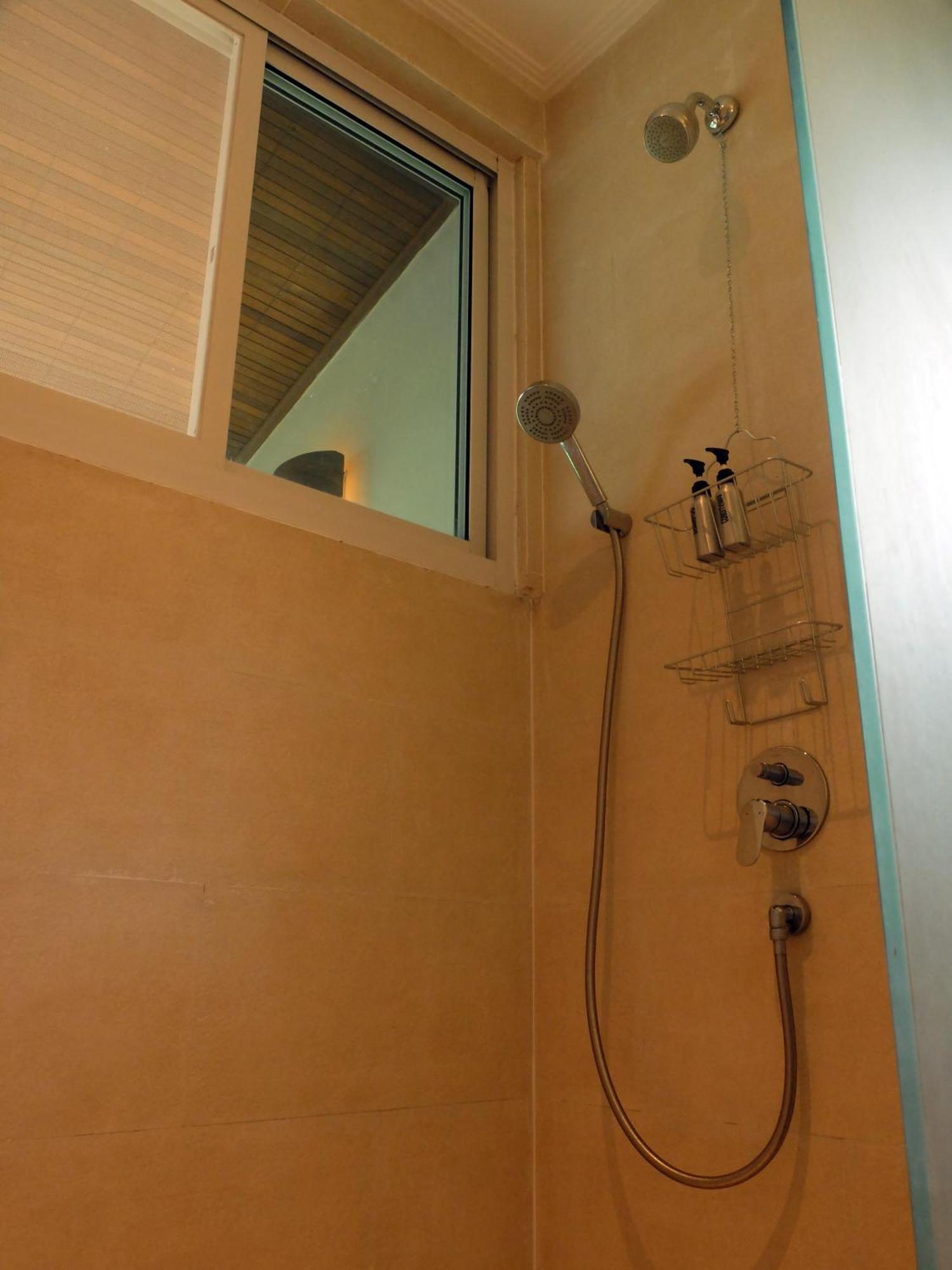 Orchid View Villa, 1bed Large Pool Near Holiday home *