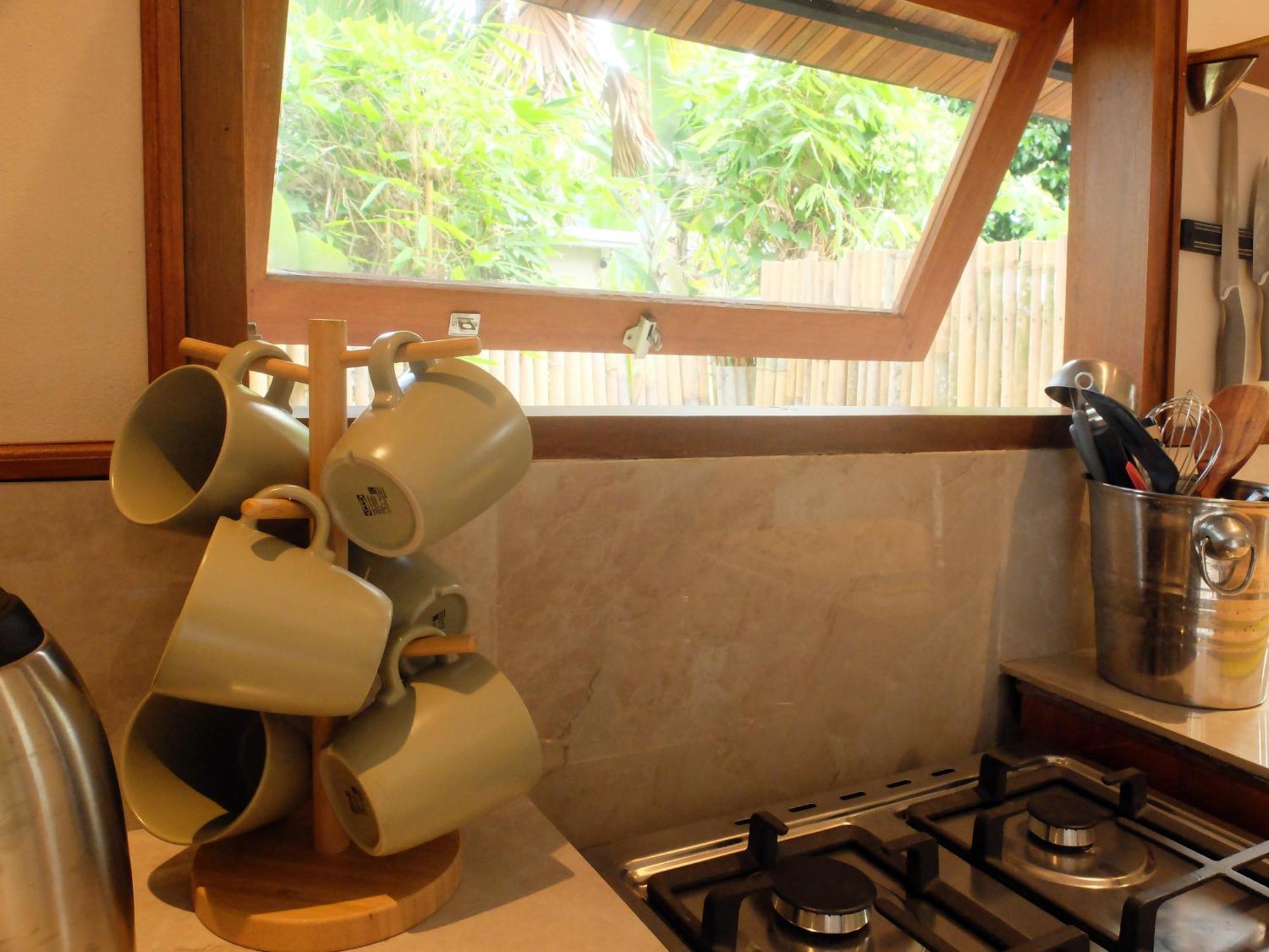 Orchid View Villa, 1bed Large Pool Near