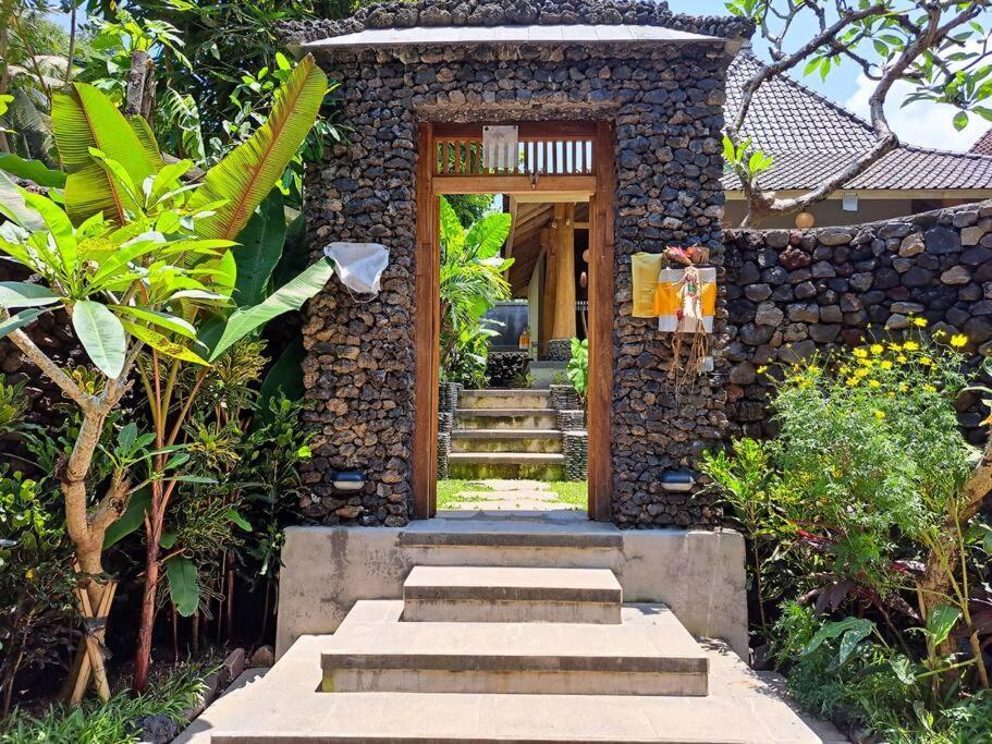 Kayun Ubud (Bali)