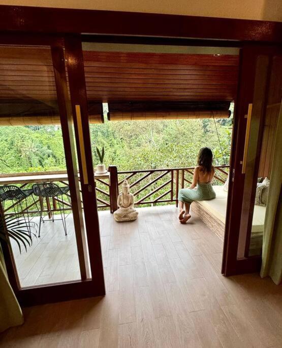 Apartment Superior One Bedroom W Stunning Waterfall View *