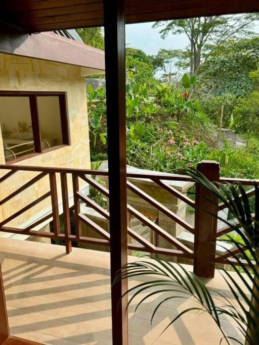 Superior One Bedroom W Stunning Waterfall View