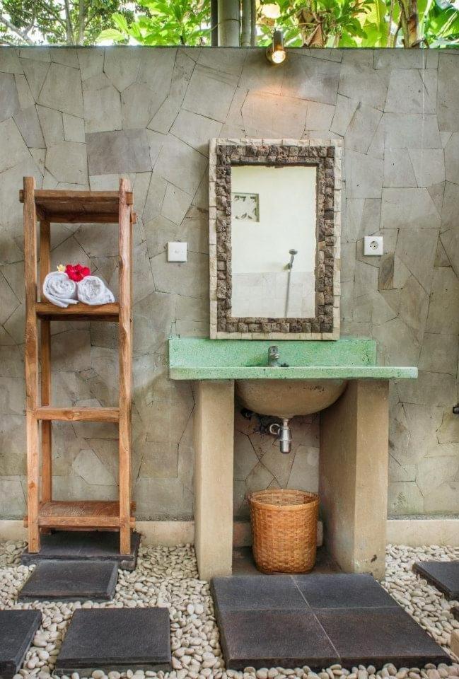 Villa Balinese