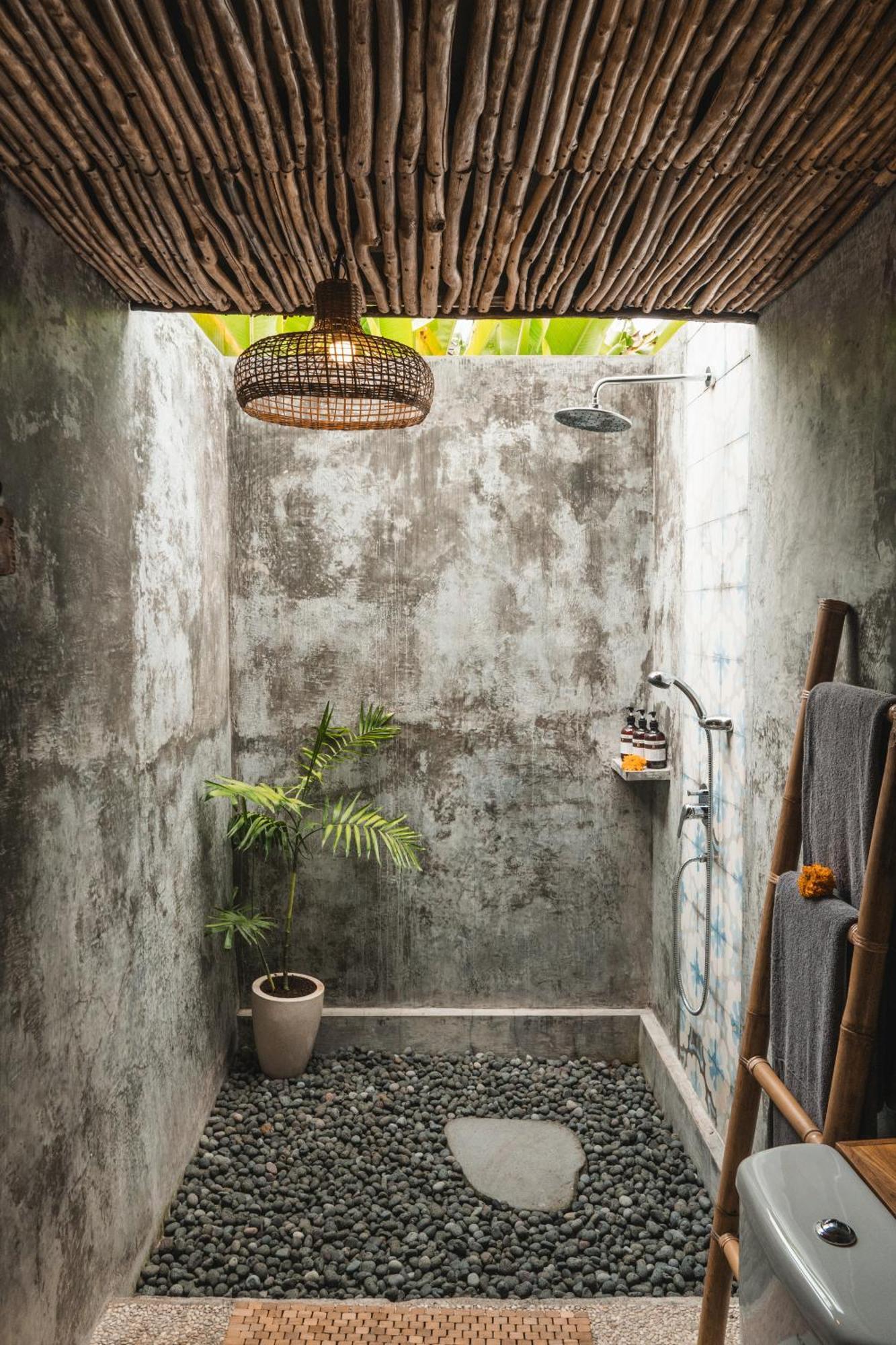 Lumeria Yoga Bed & Breakfast *