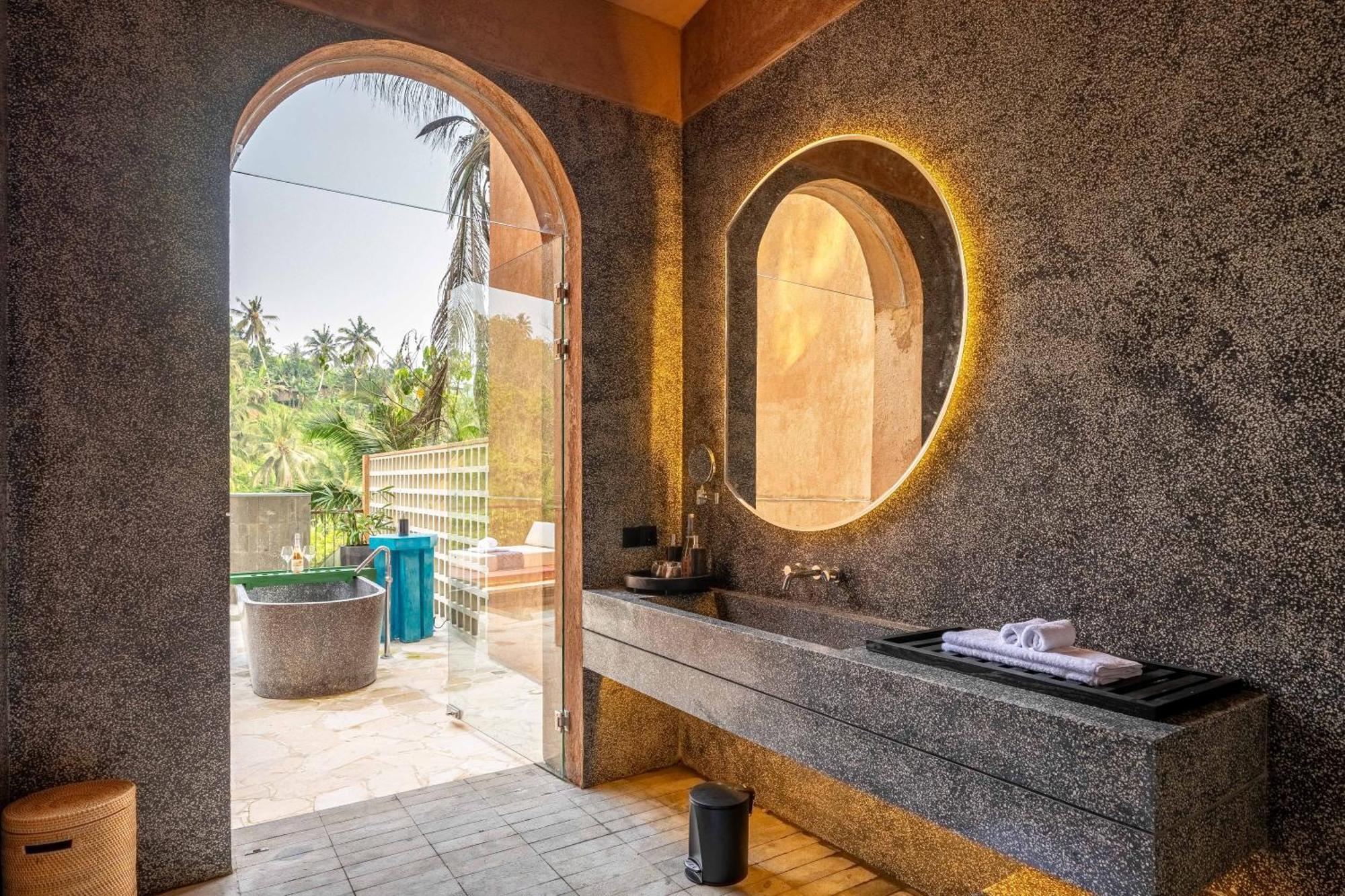 Pousada Amora Boutique Ubud