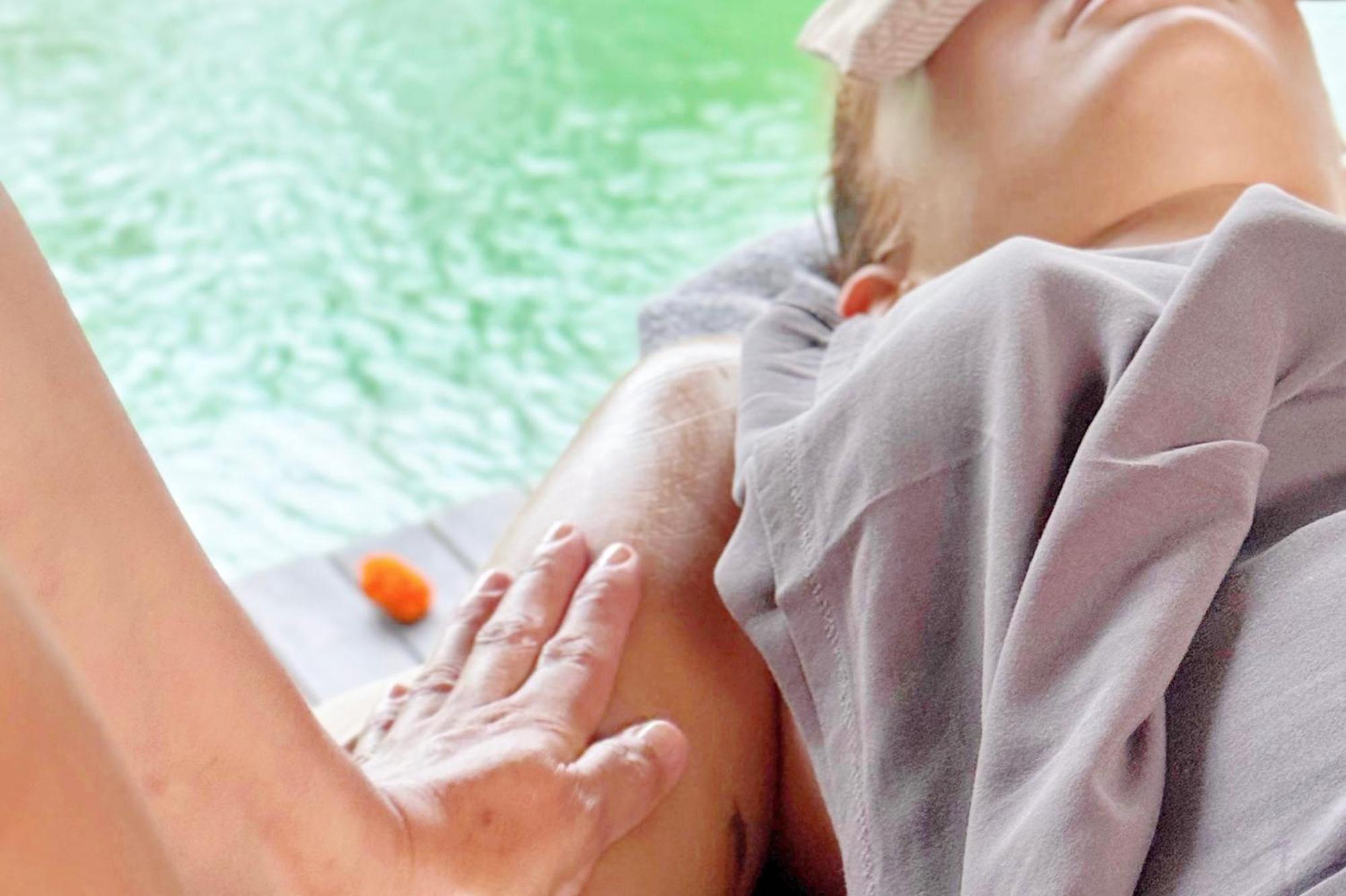 2bed Luxury Private - 10min To Center, Yoga Shala, Crossfit-style Gym * Ubud (Bali)