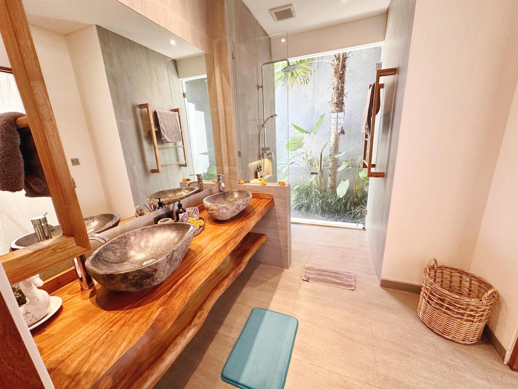 2bed Luxury Private - 10min To Center, Yoga Shala, Crossfit-style Gym