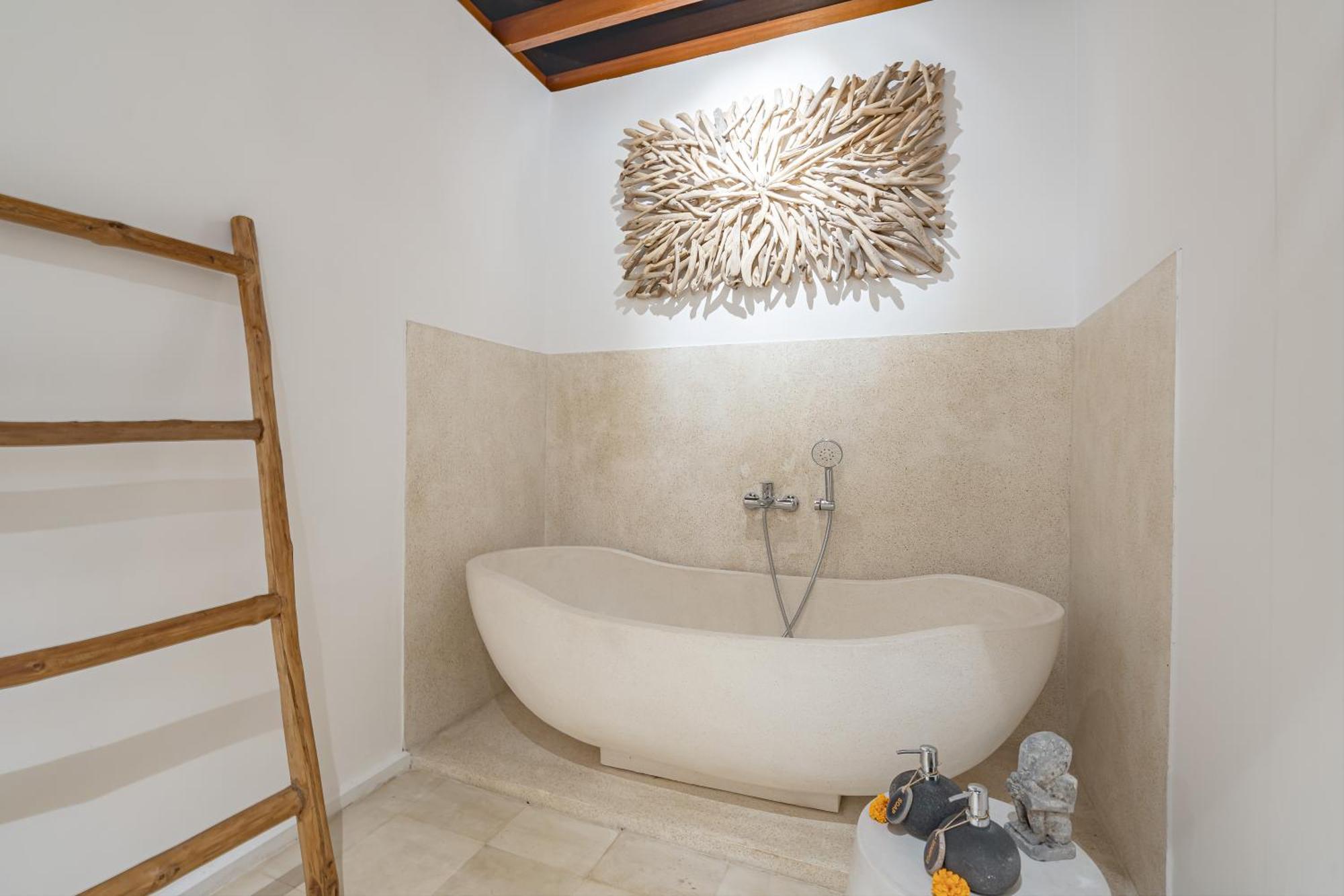 Rumiano 2 Villa *