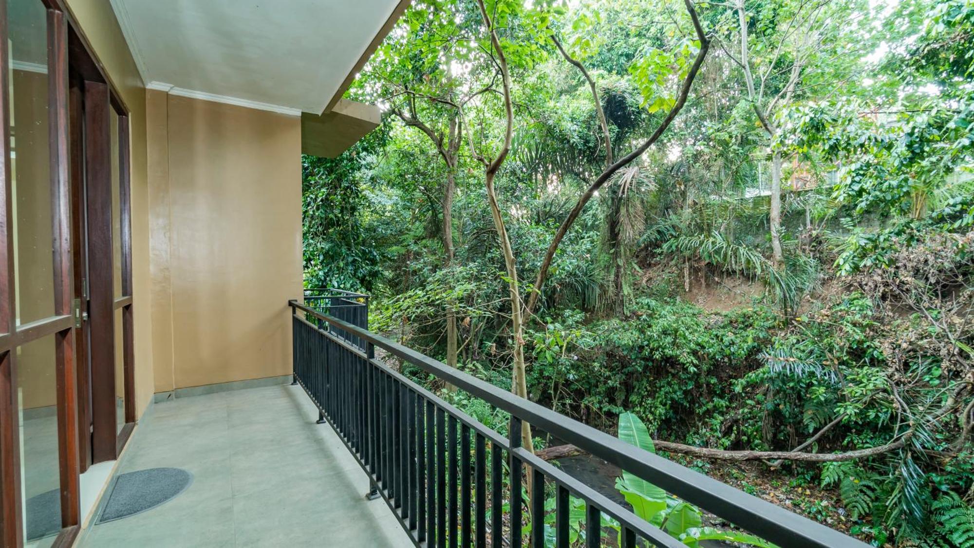 Bubu House