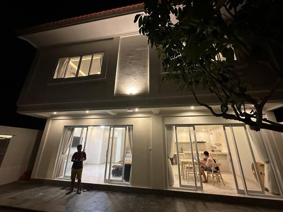 2 Bedroom Lodtunduh *