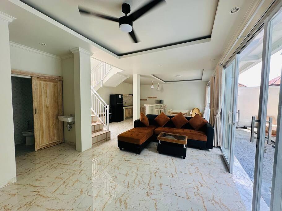 2 Bedroom Lodtunduh * Ubud (Bali)