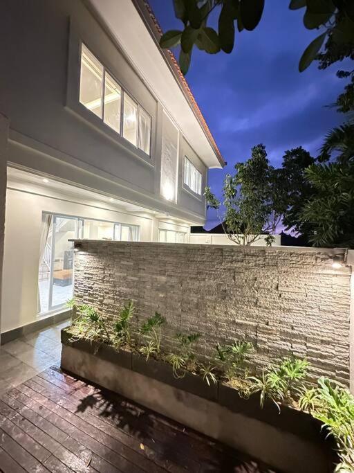 2 Bedroom Lodtunduh * Ubud (Bali)