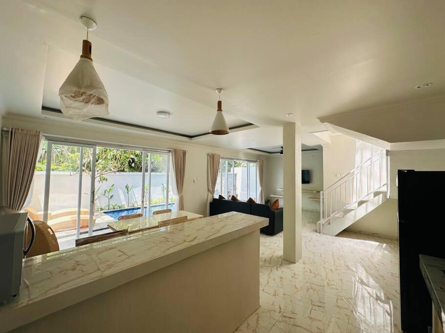 2 Bedroom Lodtunduh Villa Ubud (Bali)