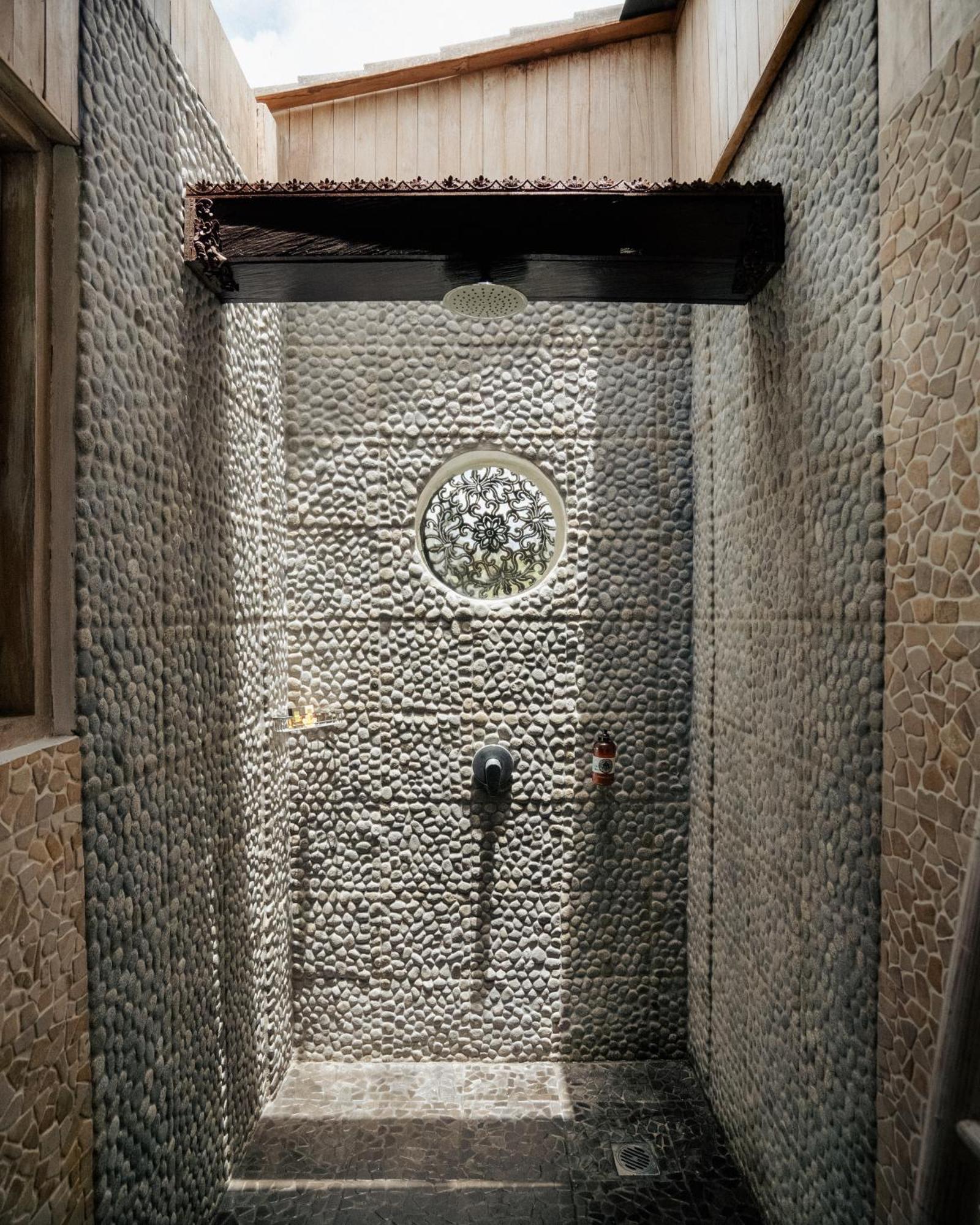 Basundari Retreat 4* Ubud (Bali)