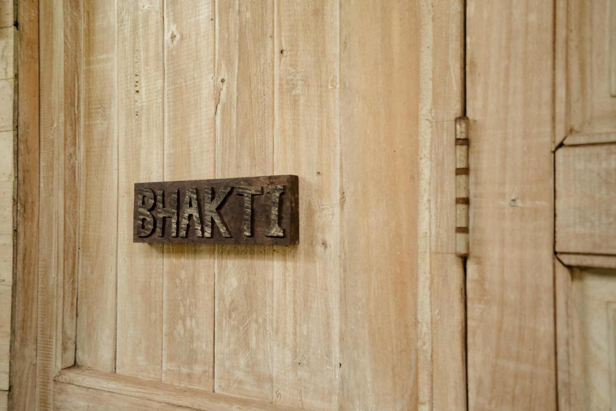 Hotel Basundari Retreat