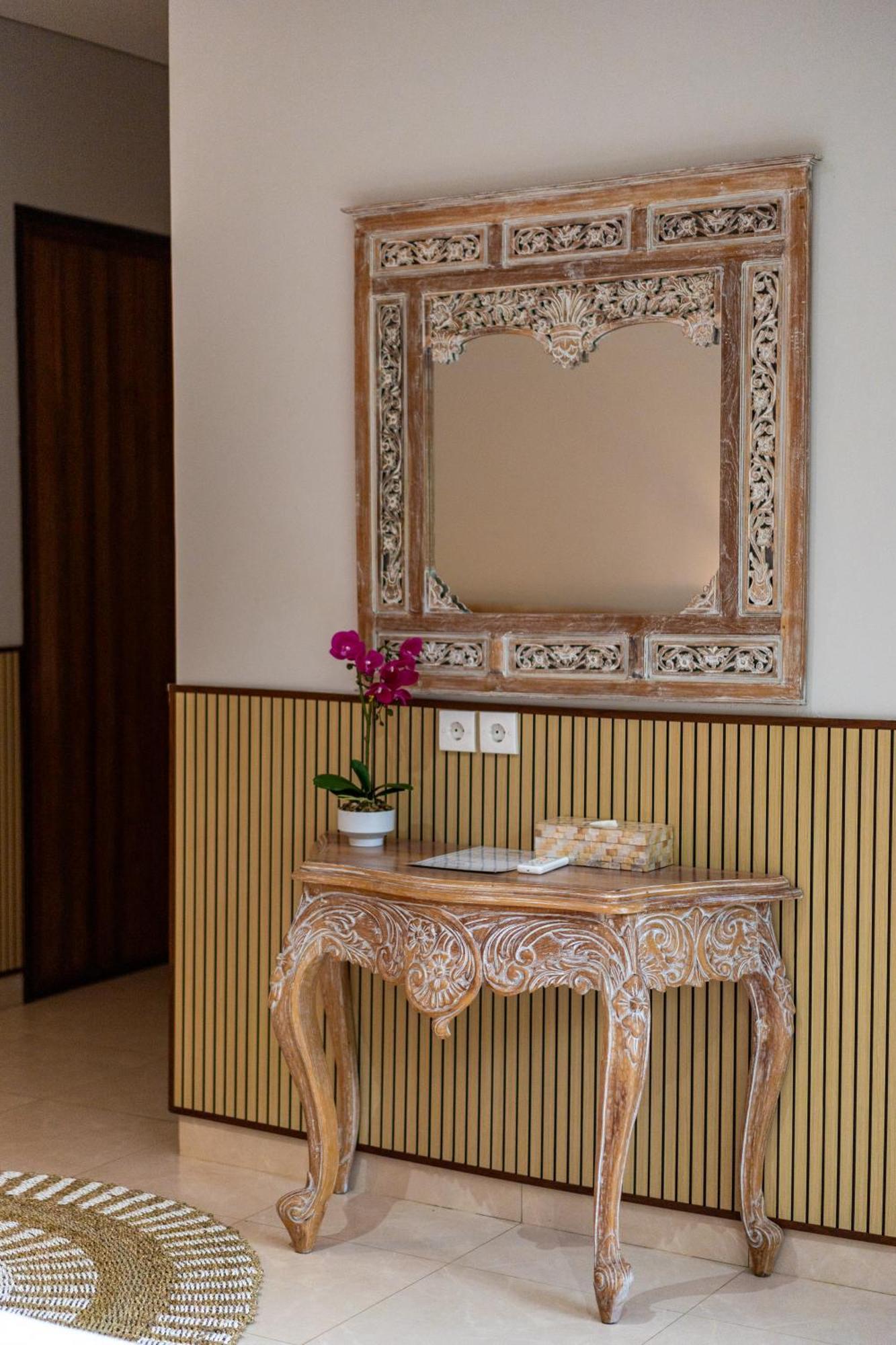 Narada & Bed & Breakfast