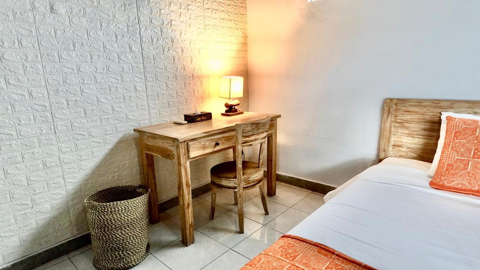 Gopala North Villa *