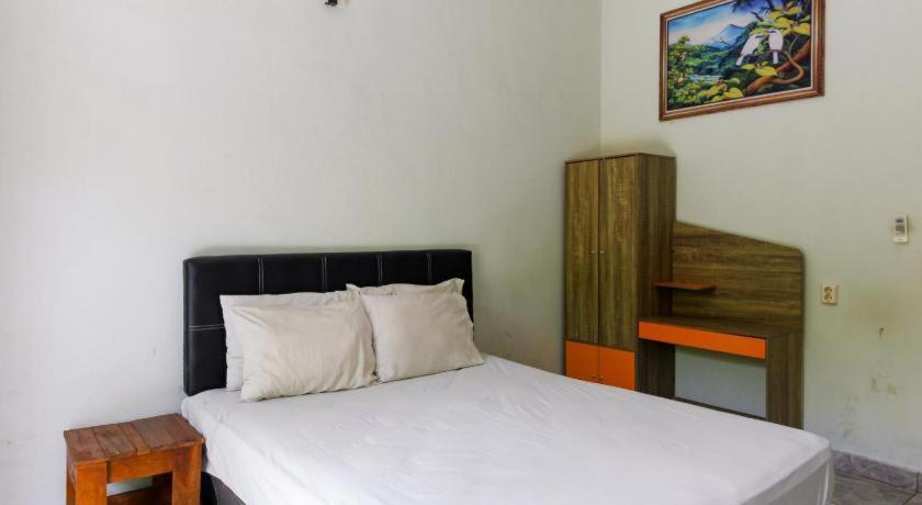 Oyo 90547 Saren Anyar Ubud (Bali)