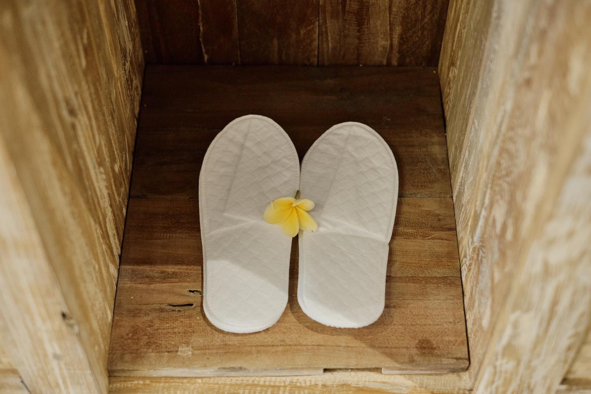 Dania Cinta * Ubud (Bali)