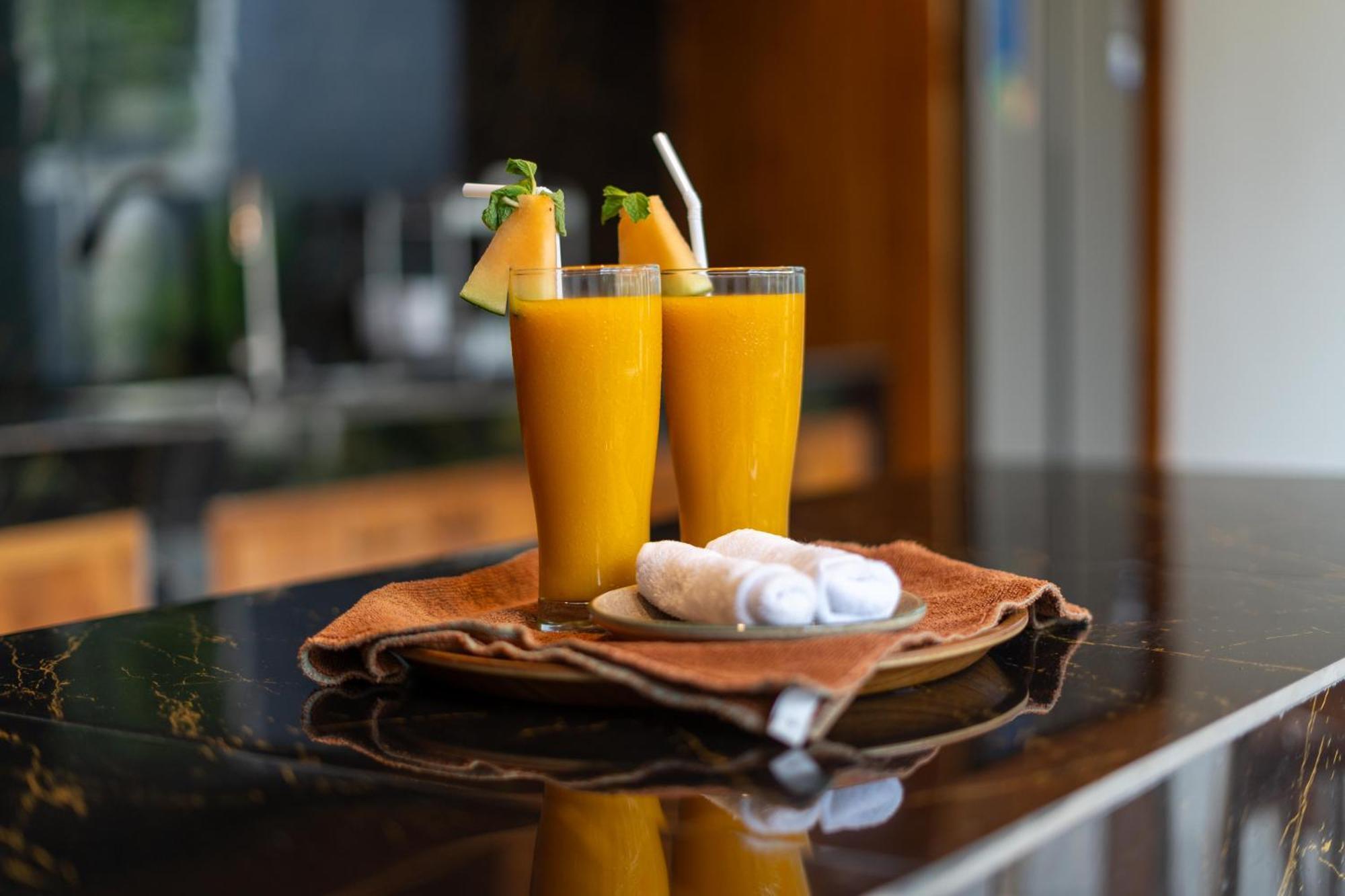 Viandra Ubud