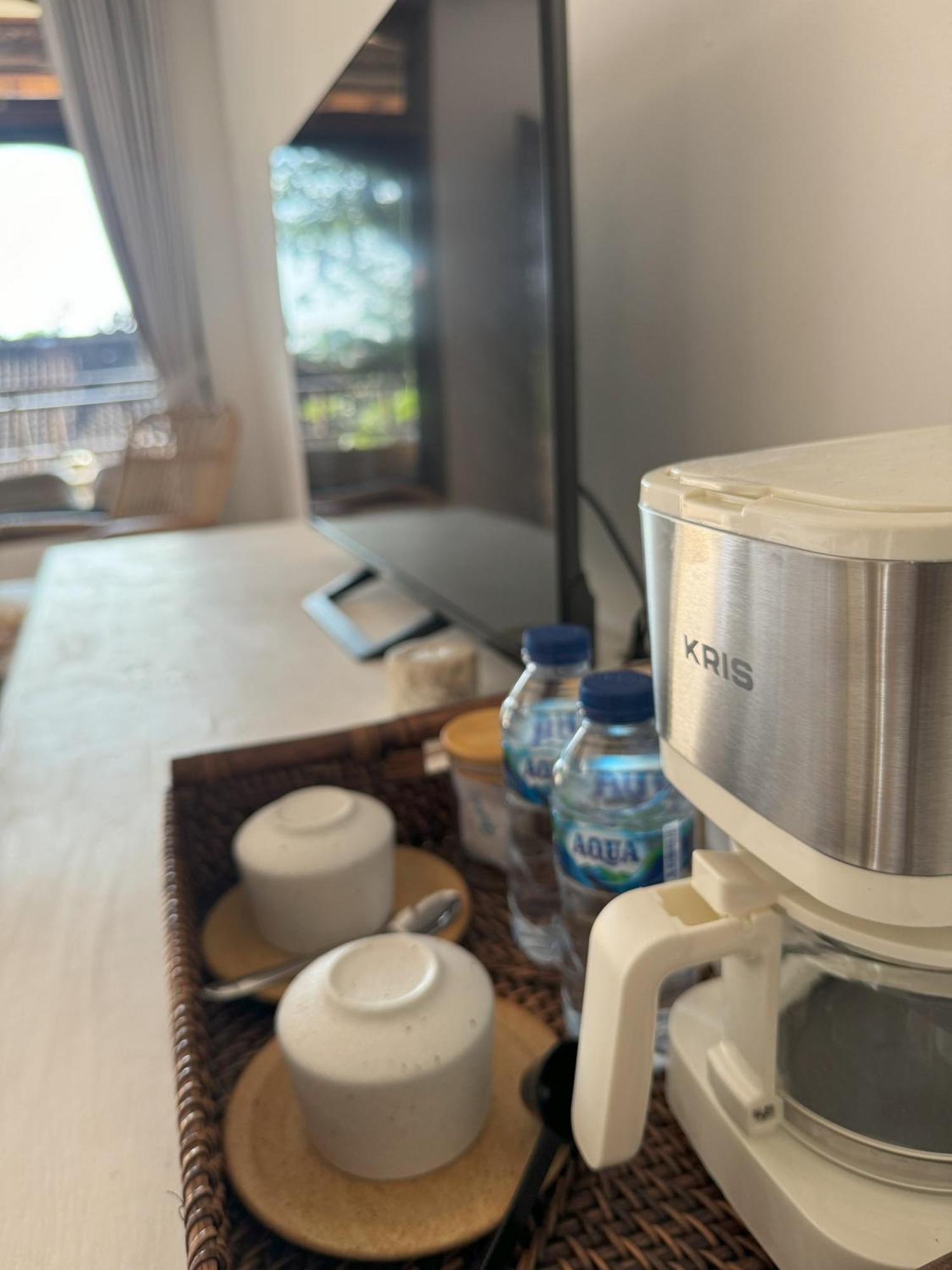 Hotel Chakra Living