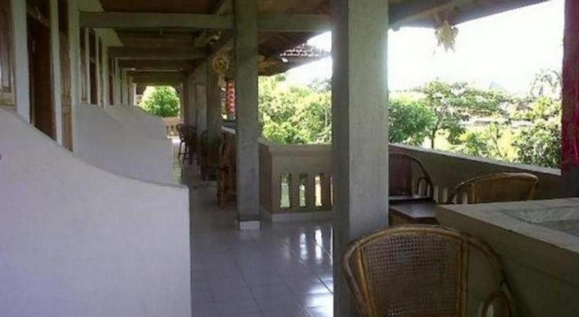 Bali Bagus BALI