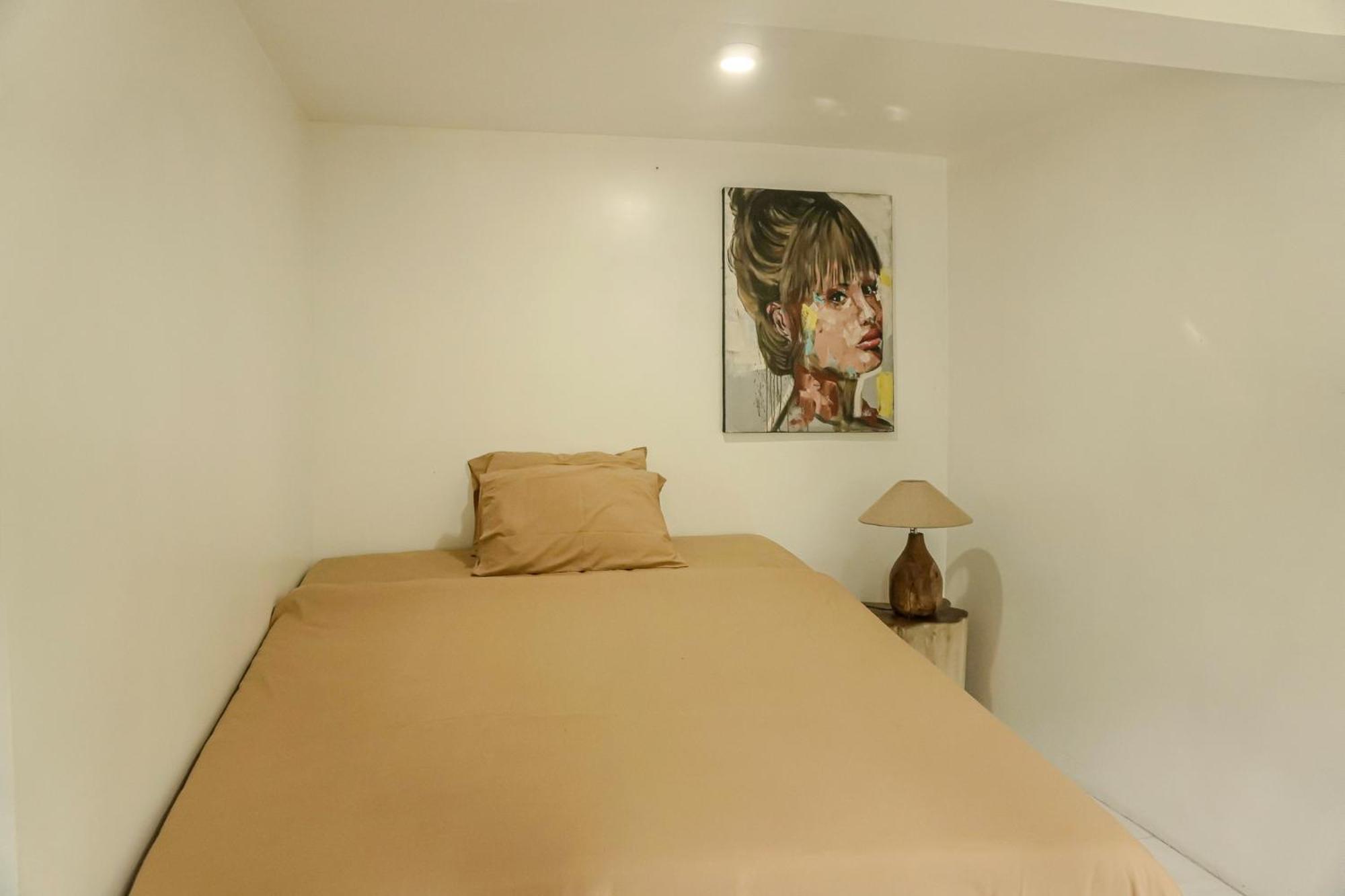 Villa Sage *