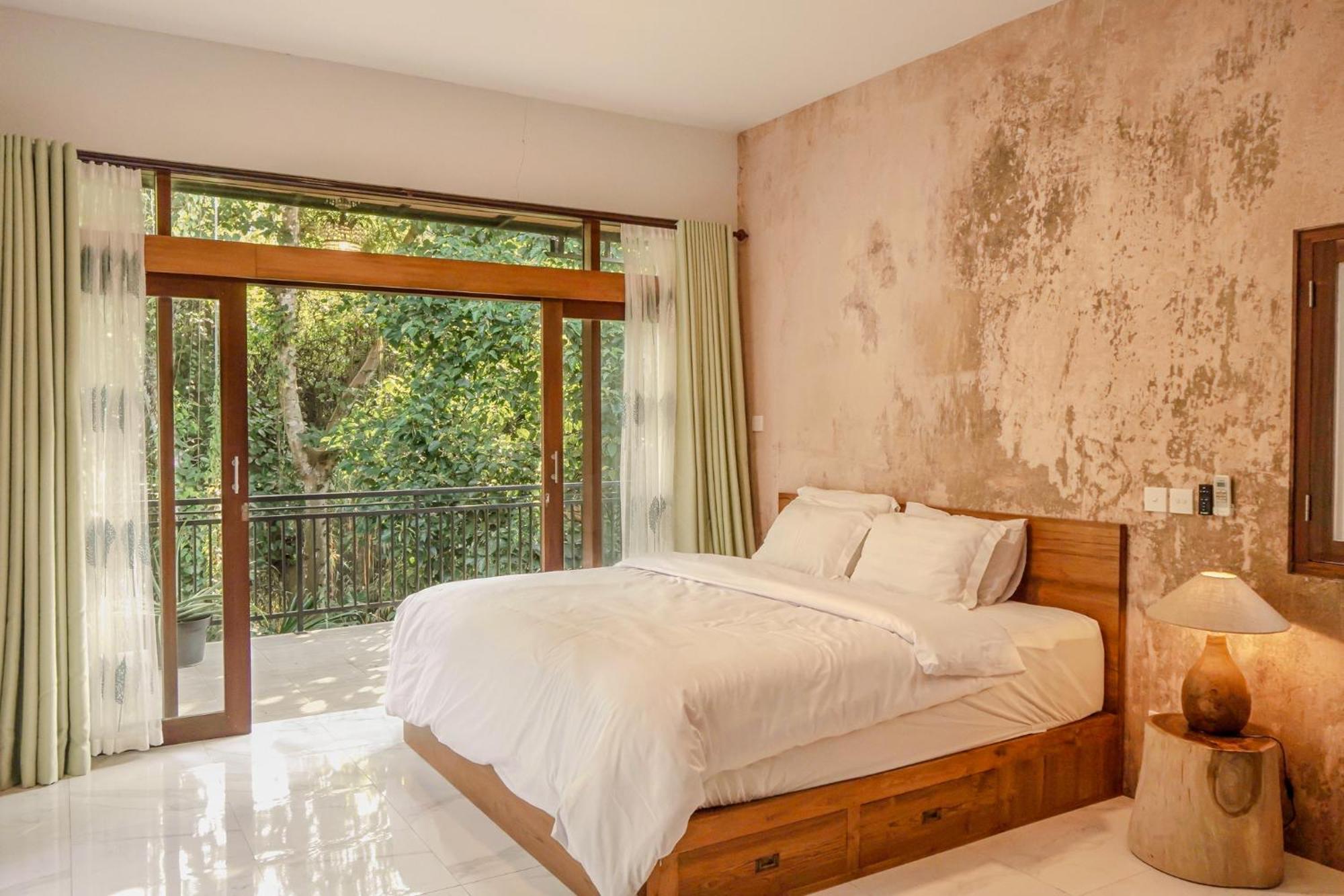 Sage Villa *