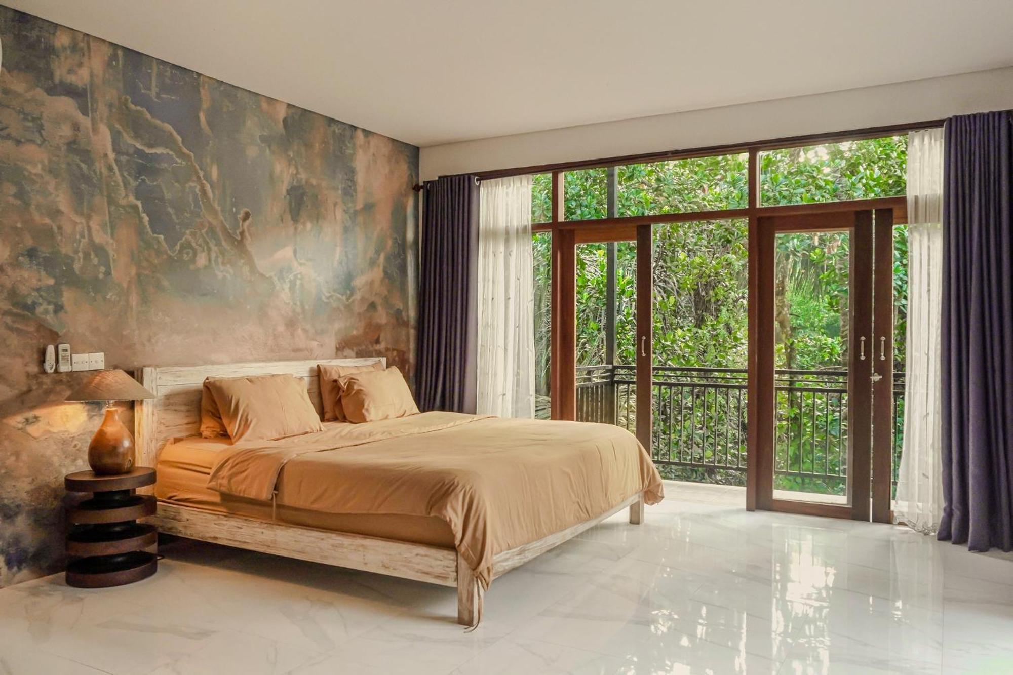 Sage Ubud (Bali)