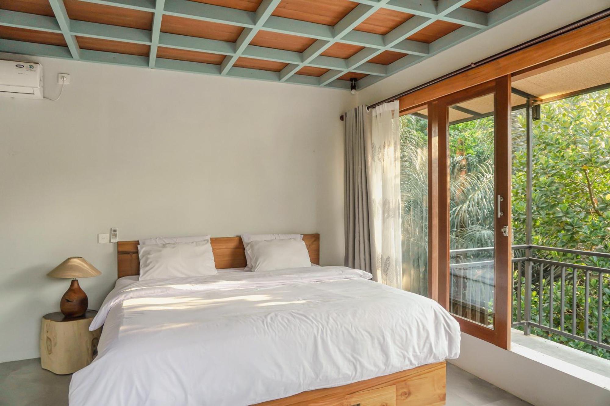 Sage Villa