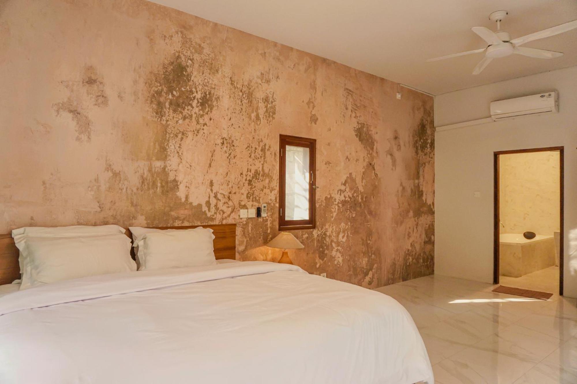 Villa Sage *