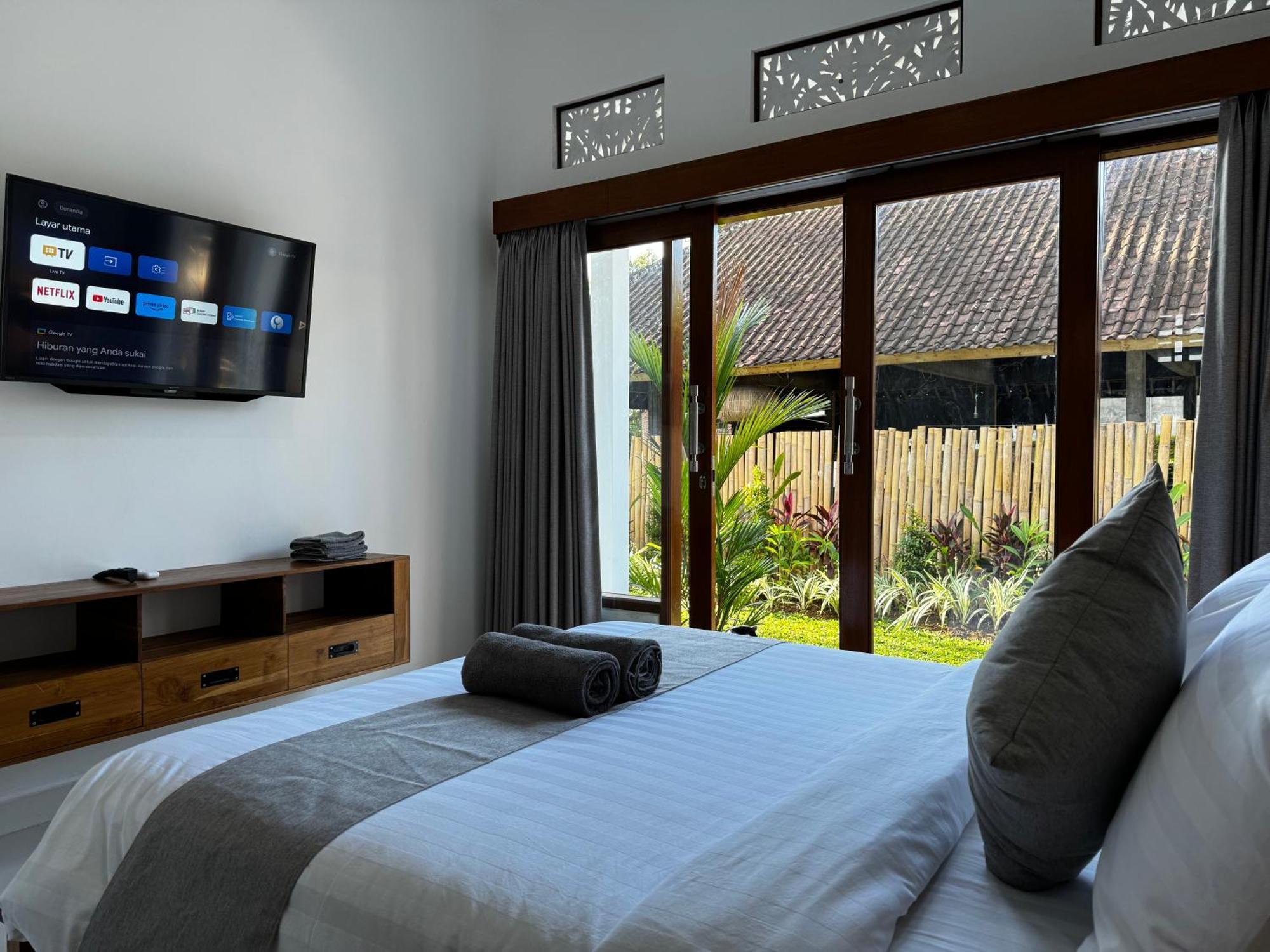 Bed & Breakfast Kokokan House