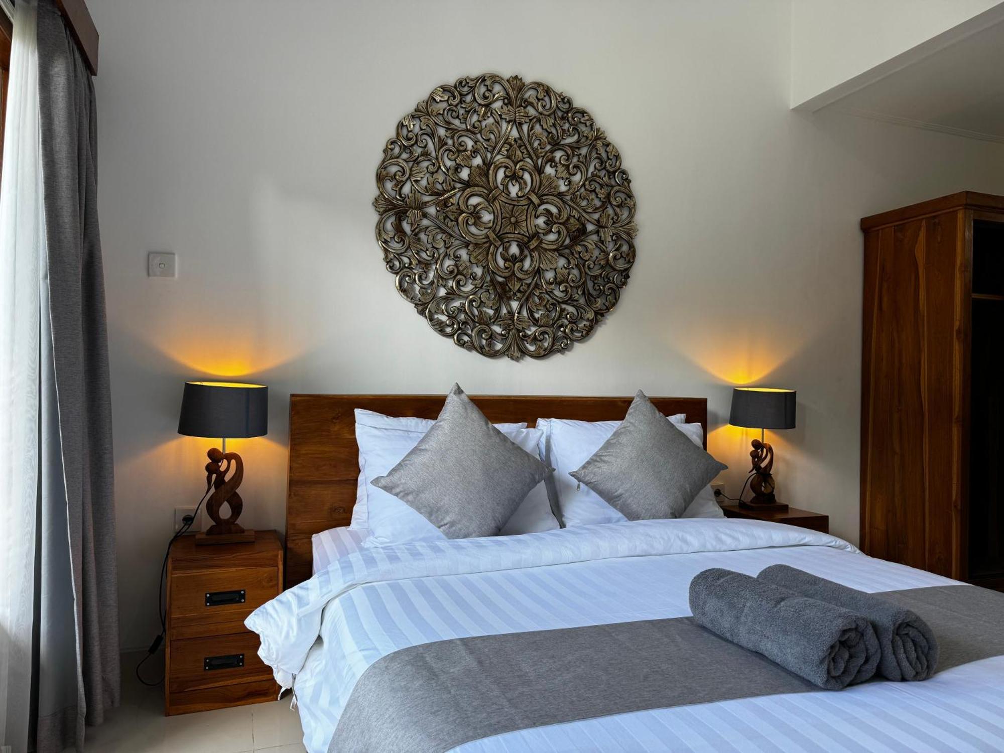 Bed & Breakfast Kokokan House