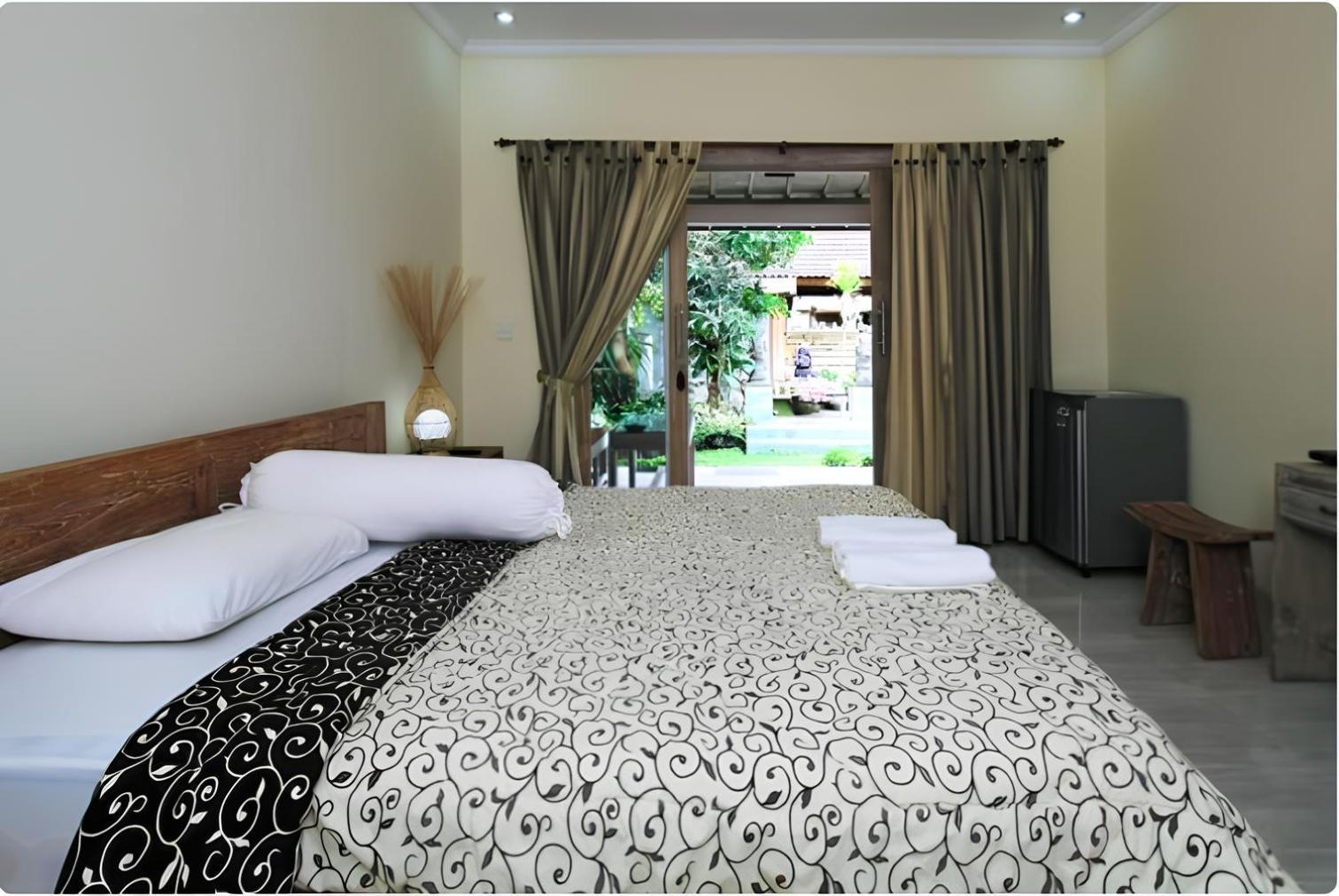 Gasthof Bale Bali 3*