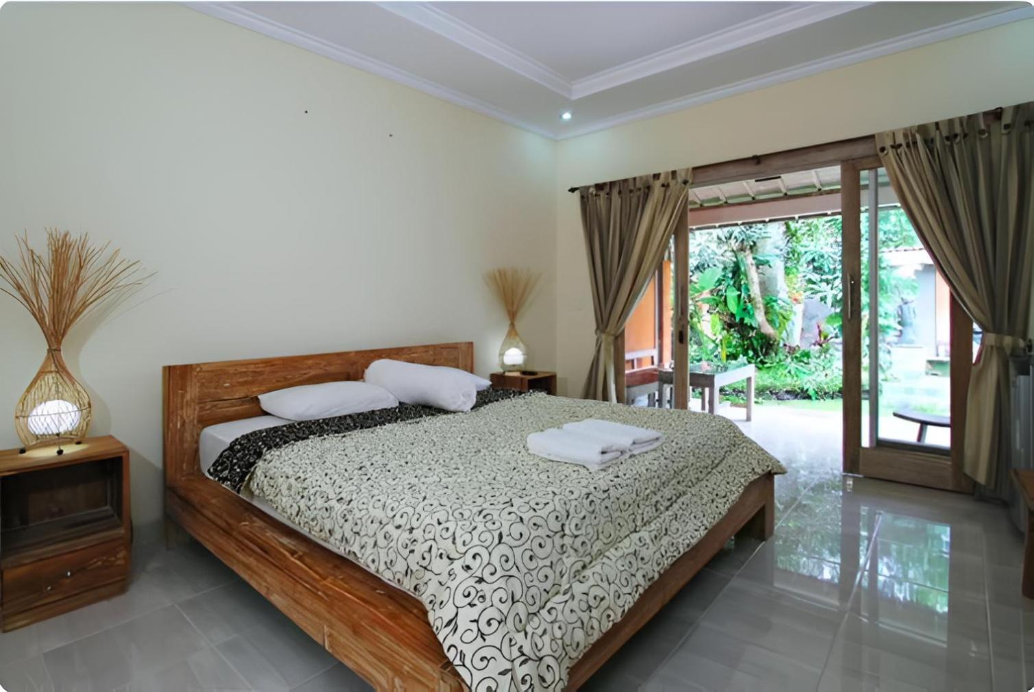 Bale Bali 3*