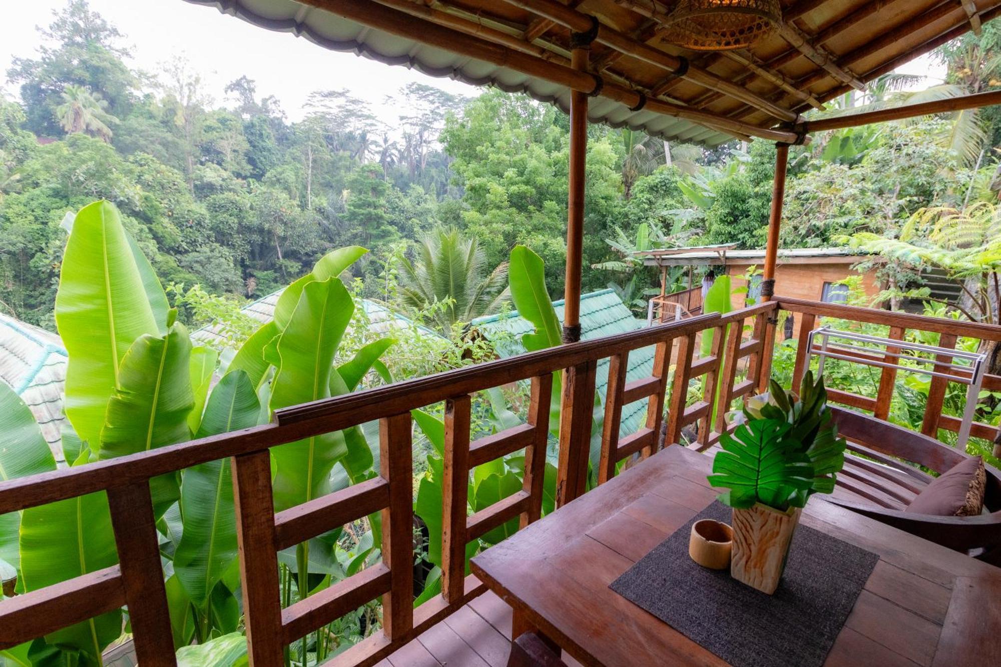 Doni House & Resort