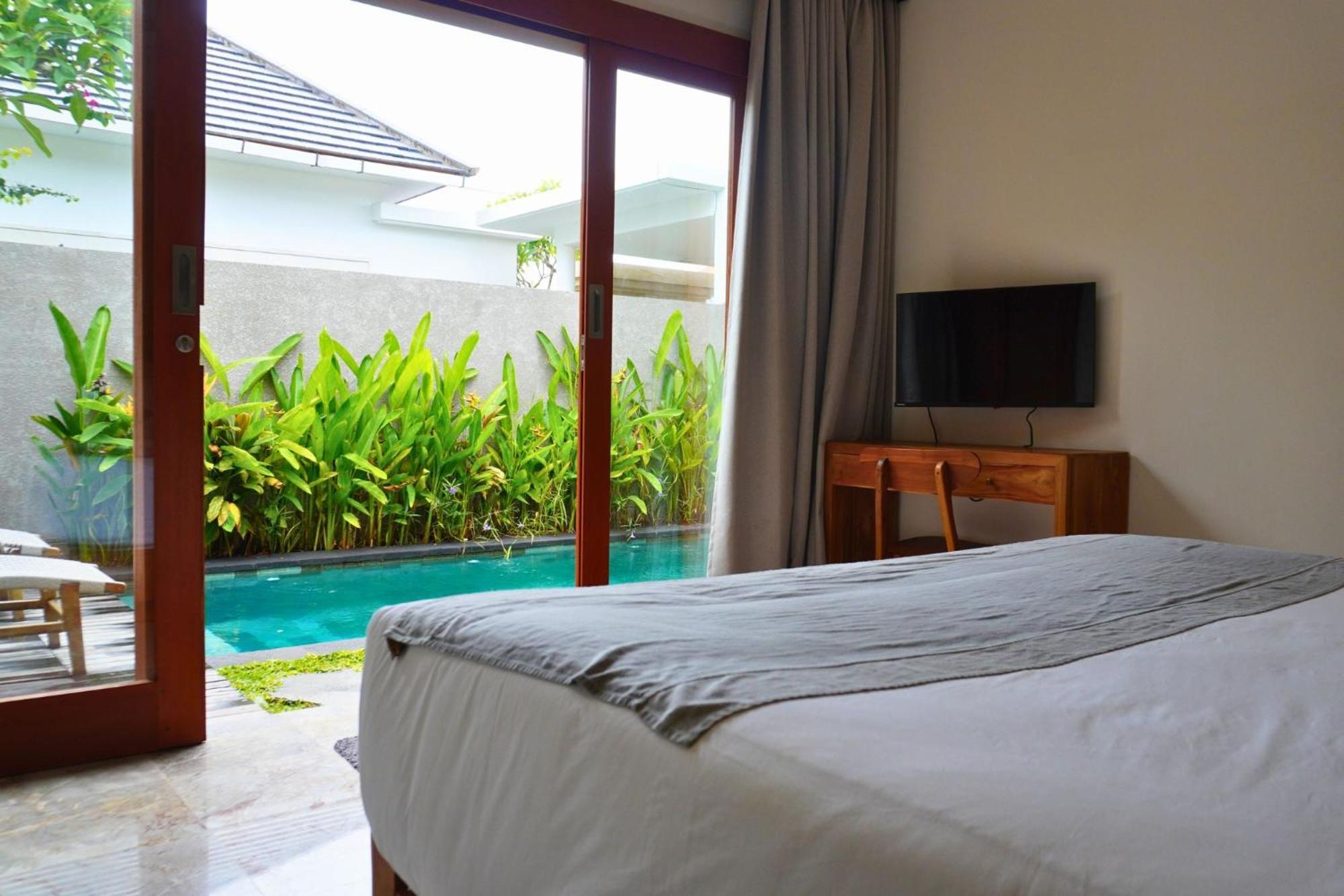 Villa Anara Ubud