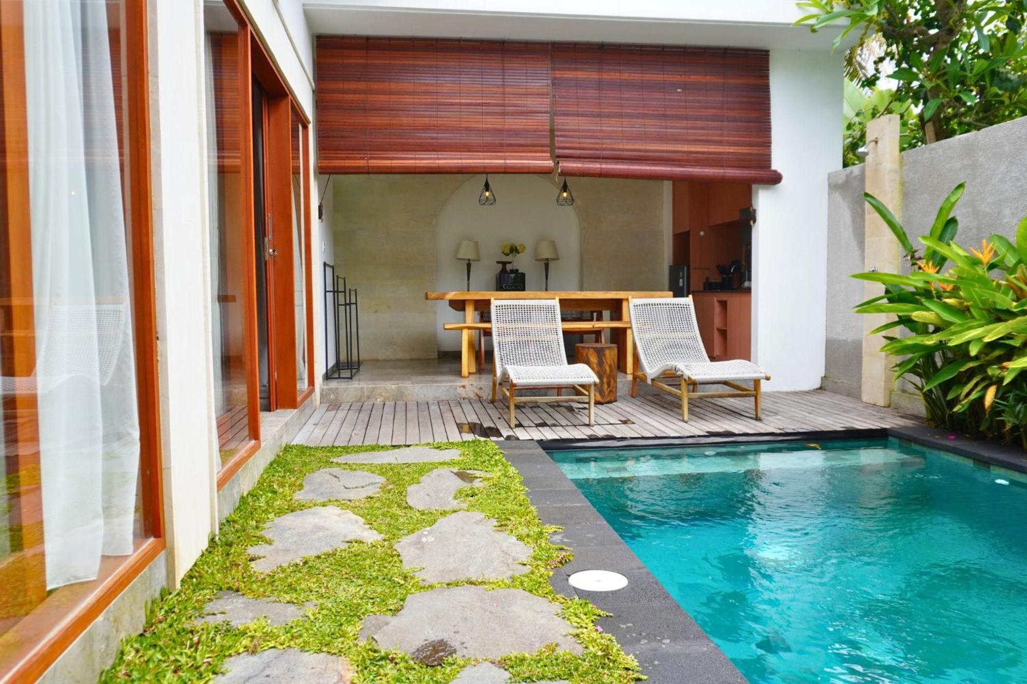 Anara Villa
