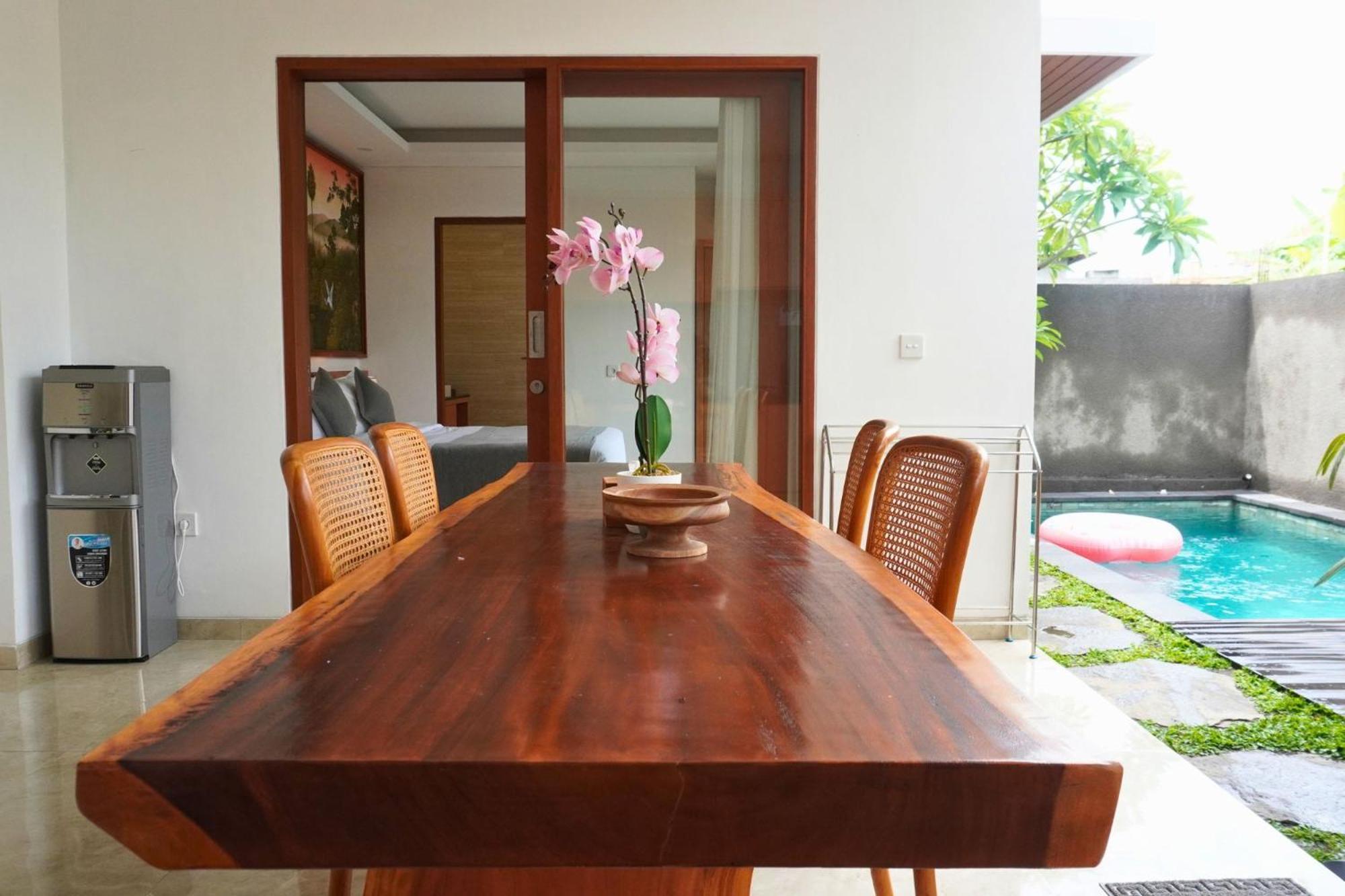 Anara Villa
