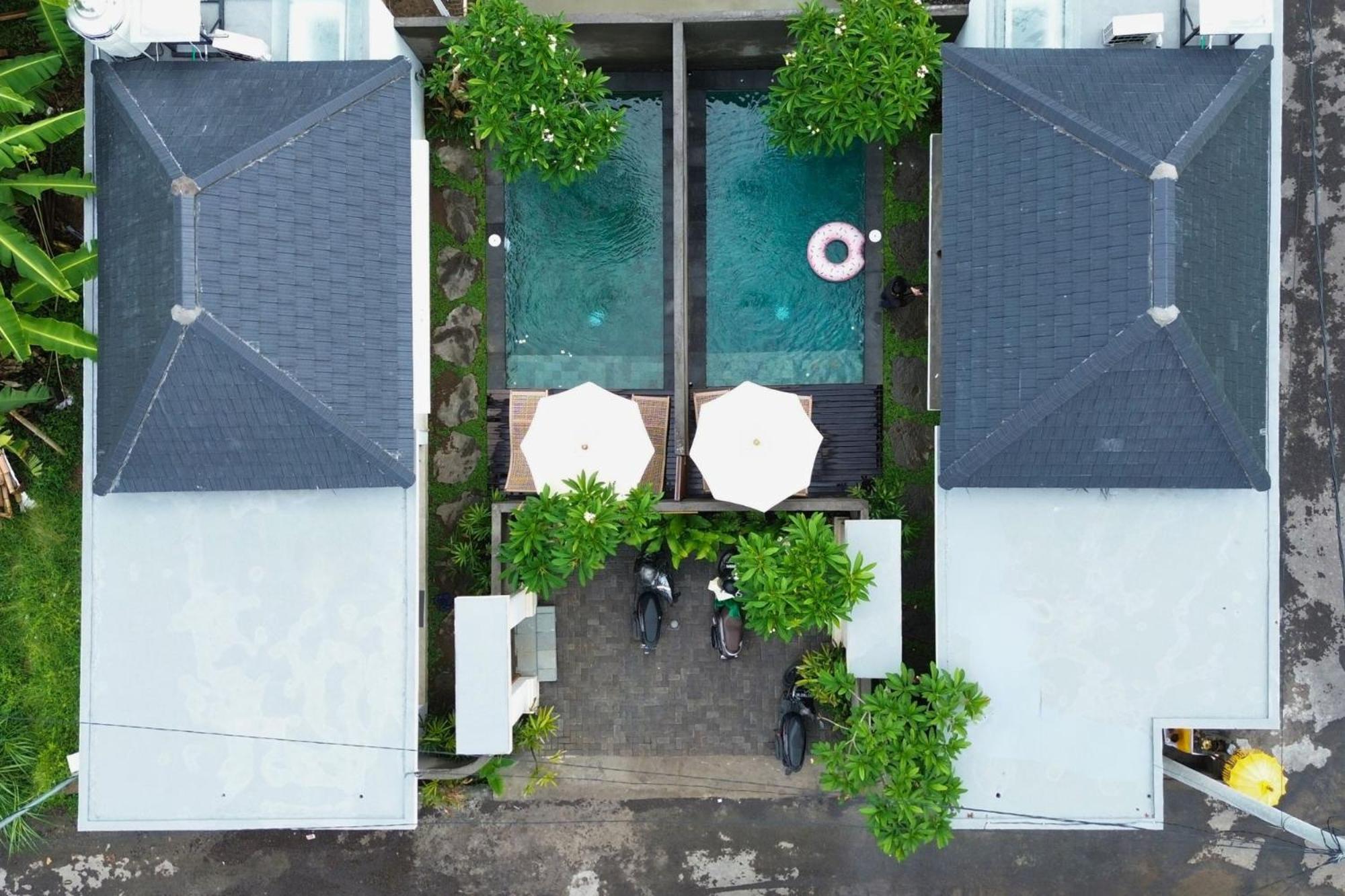 Villa Anara