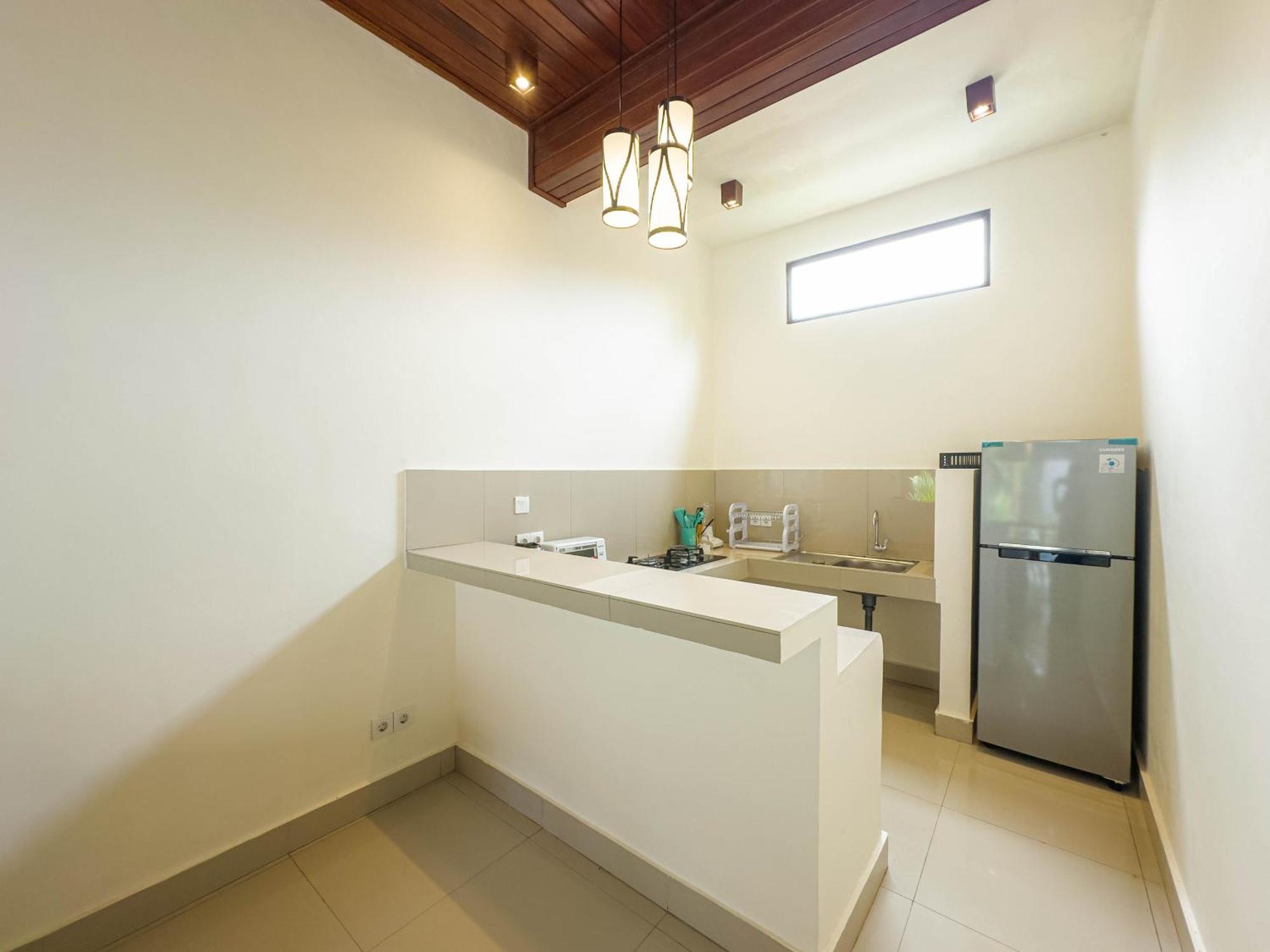 Tutik Private House By Supala * Ubud