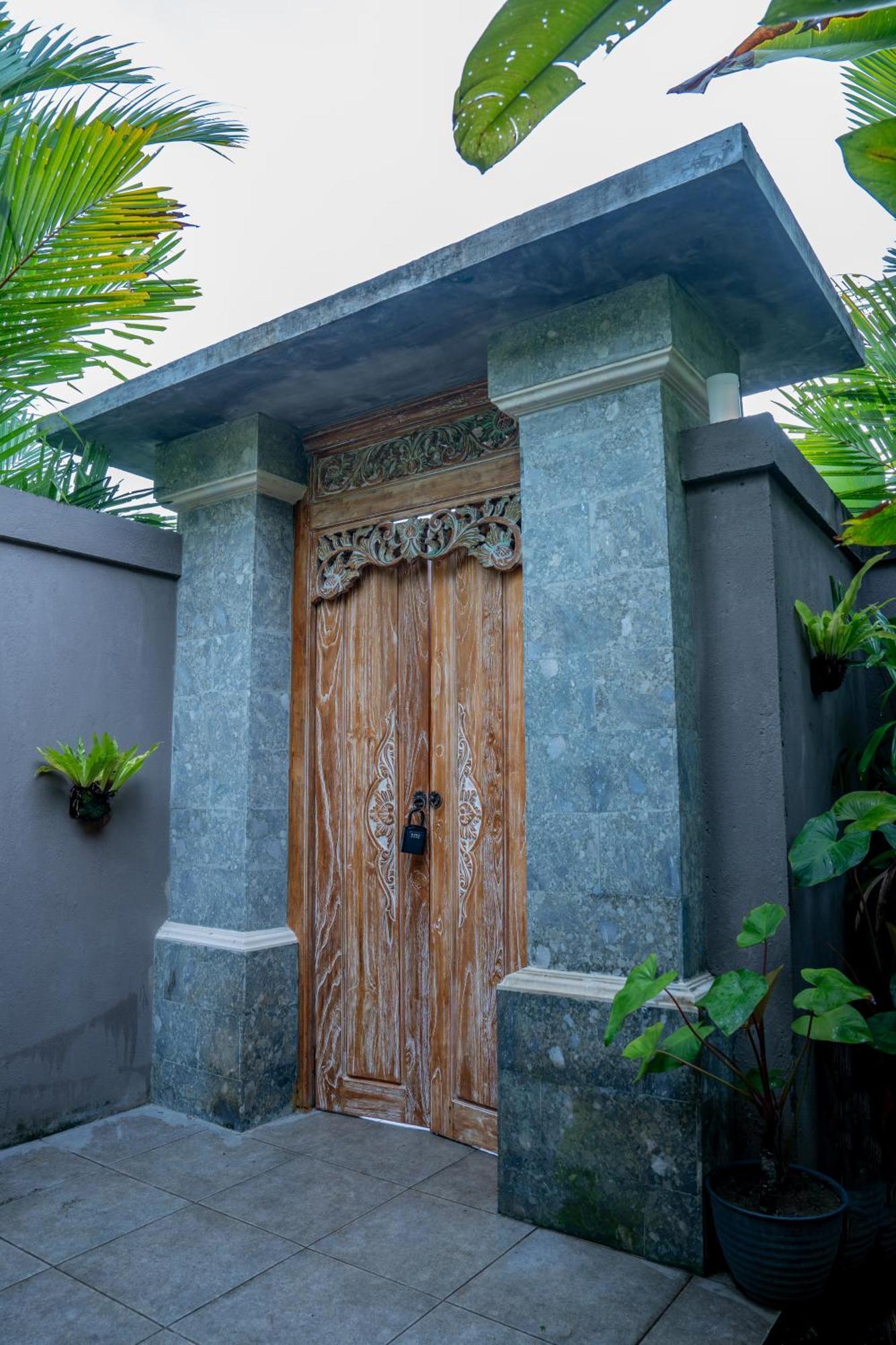 Pertiwi Uma Sari