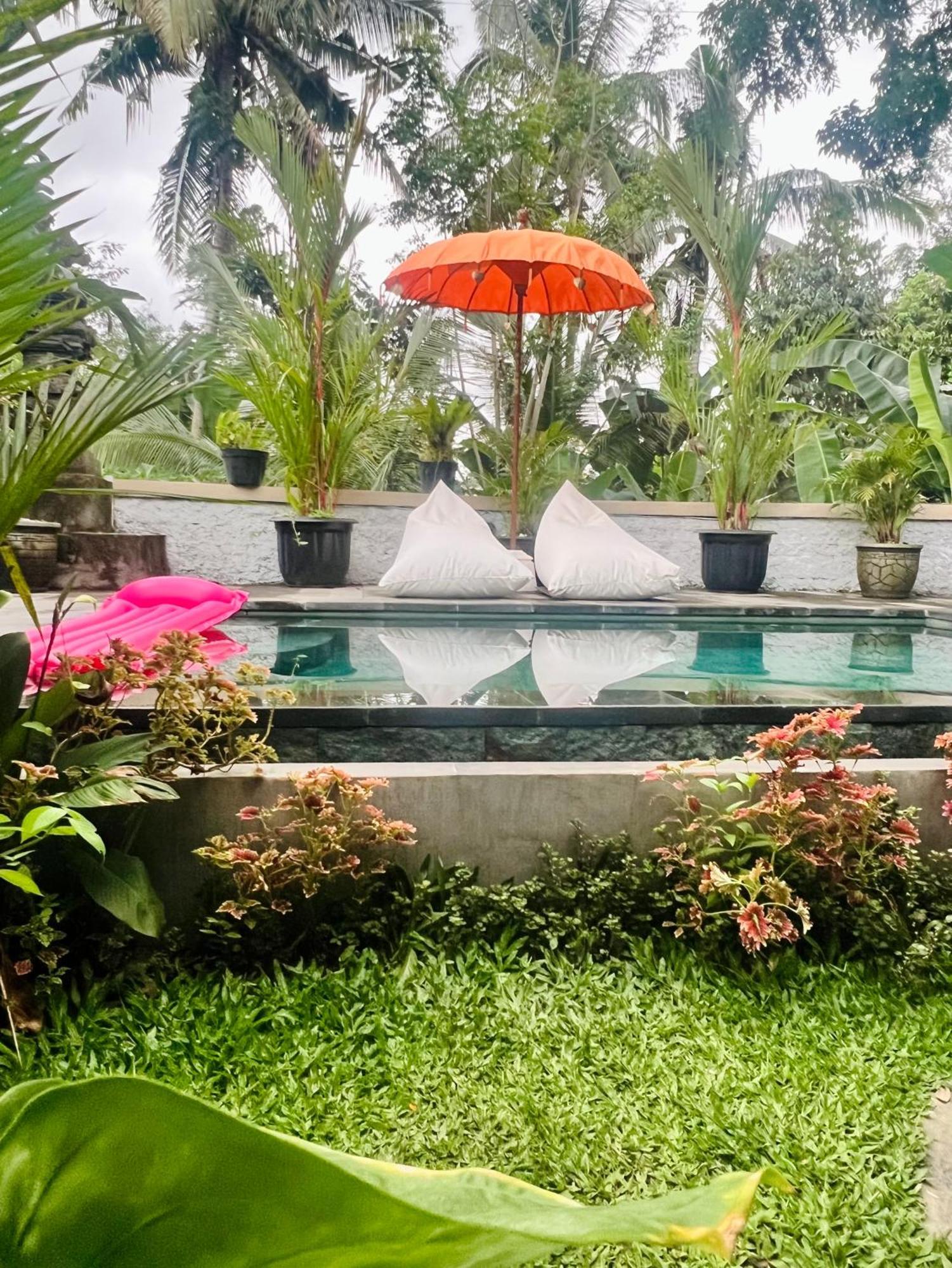 Villa Kaanan By Seaom