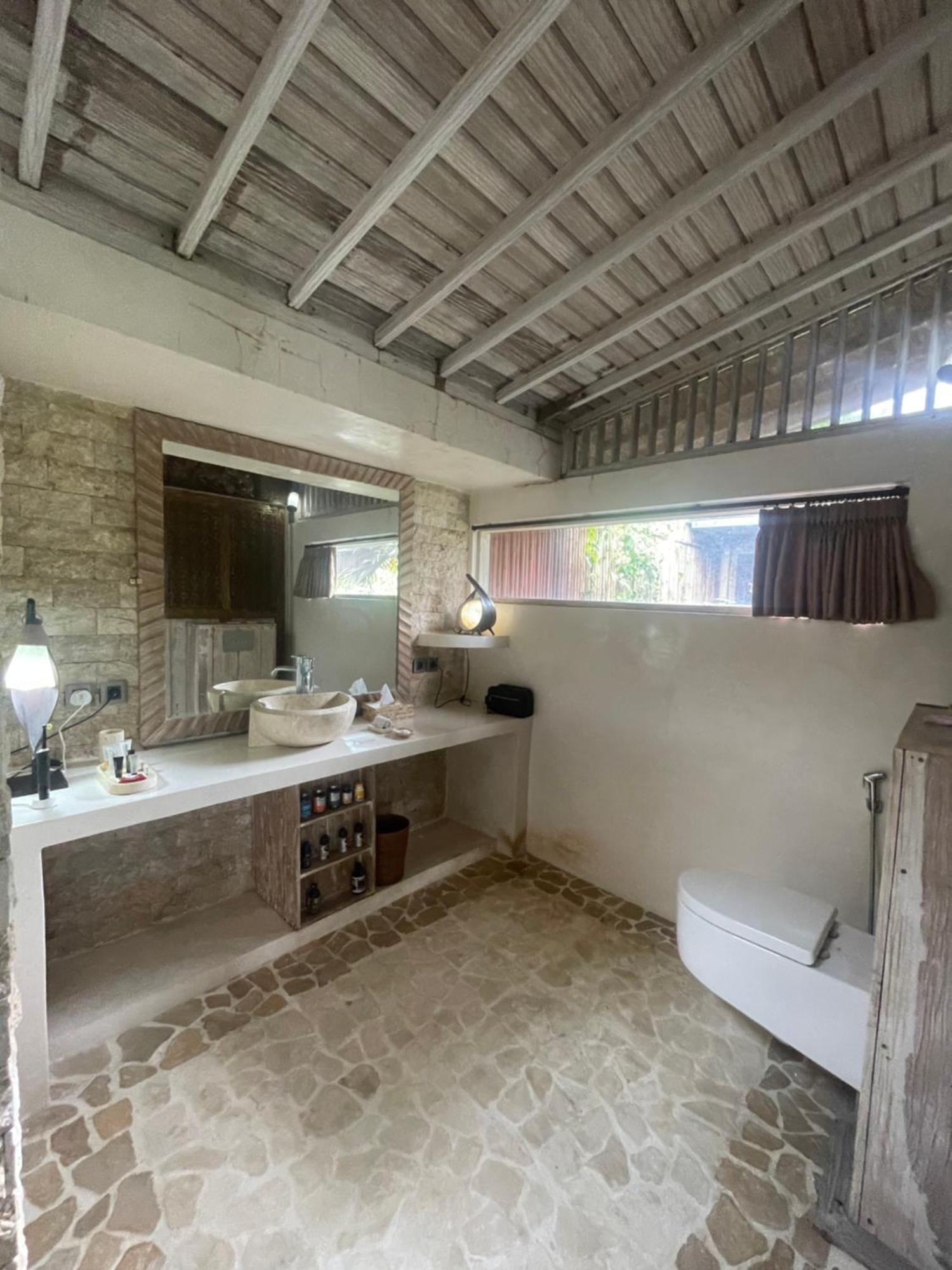 Villa1 Mirah - Prime Lifestyle Group