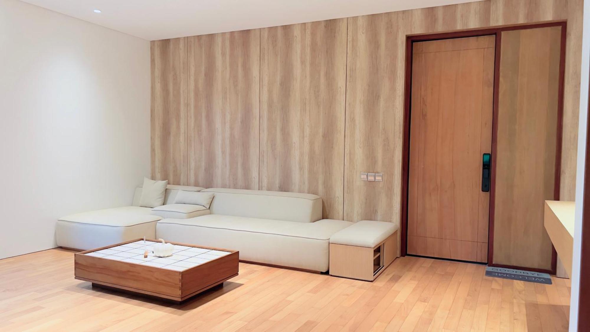Agat By Seven Stones Villa