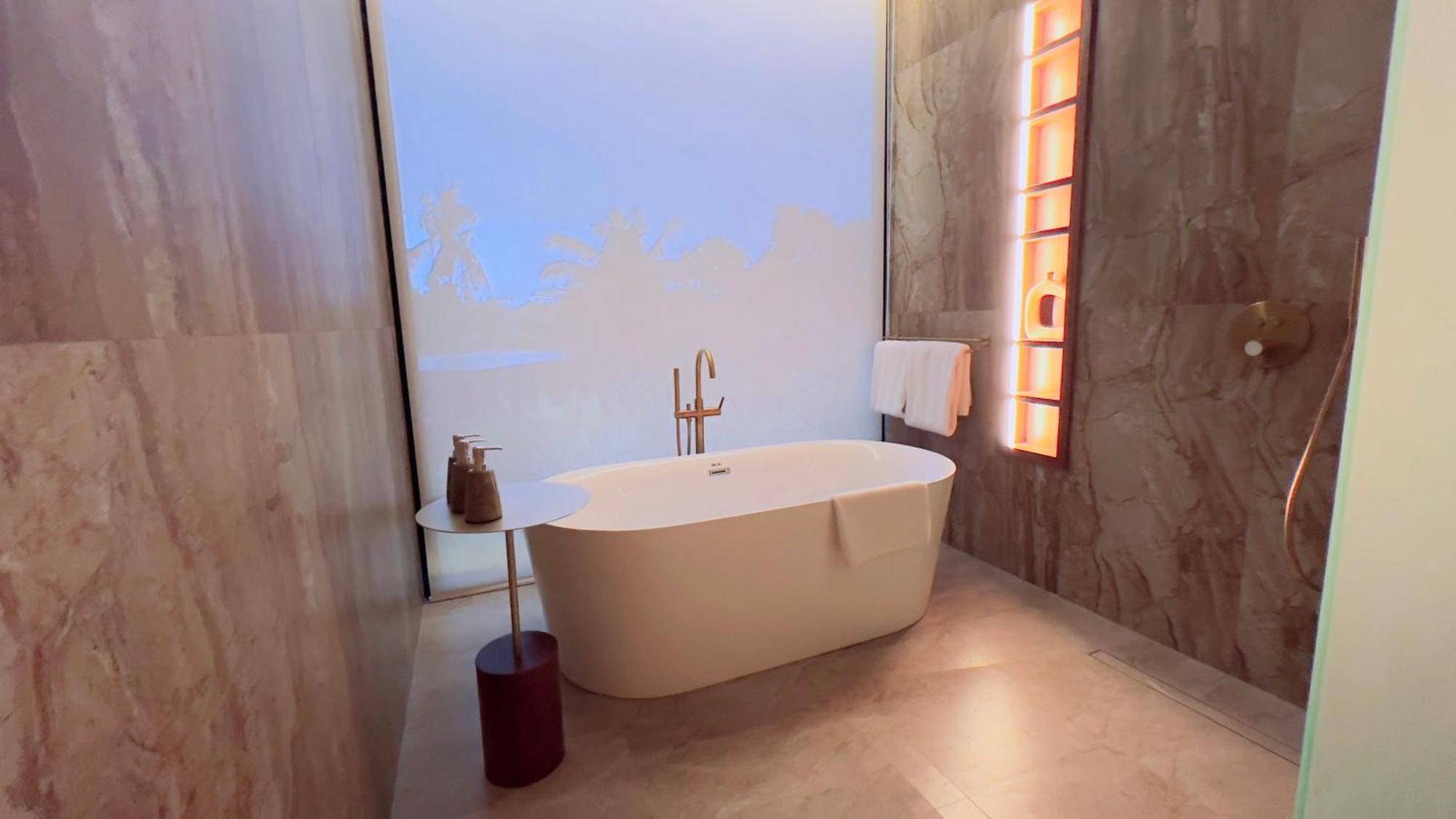 Agat By Seven Stones Ubud (Bali)