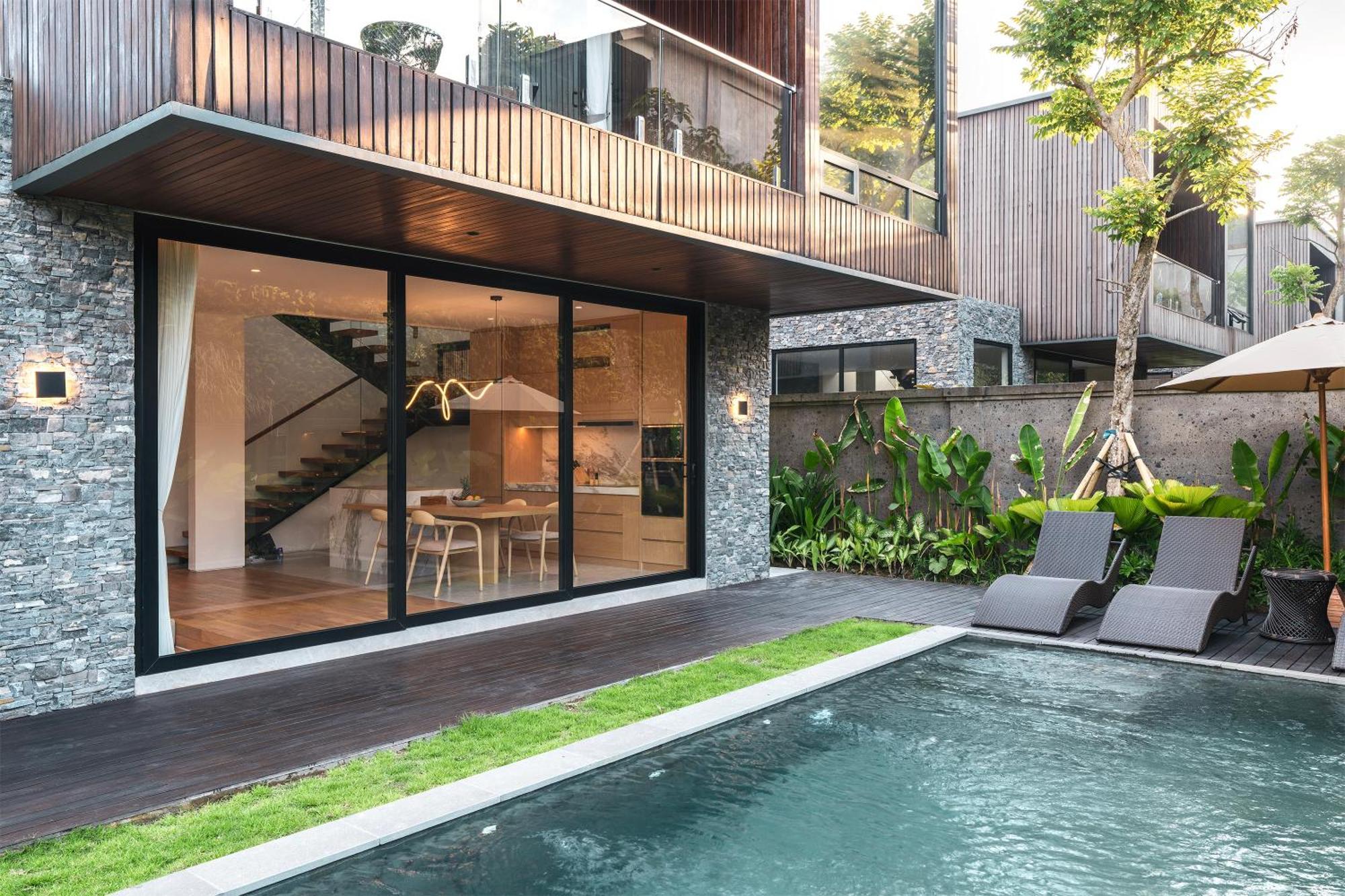 Villa Agat By Seven Stones *