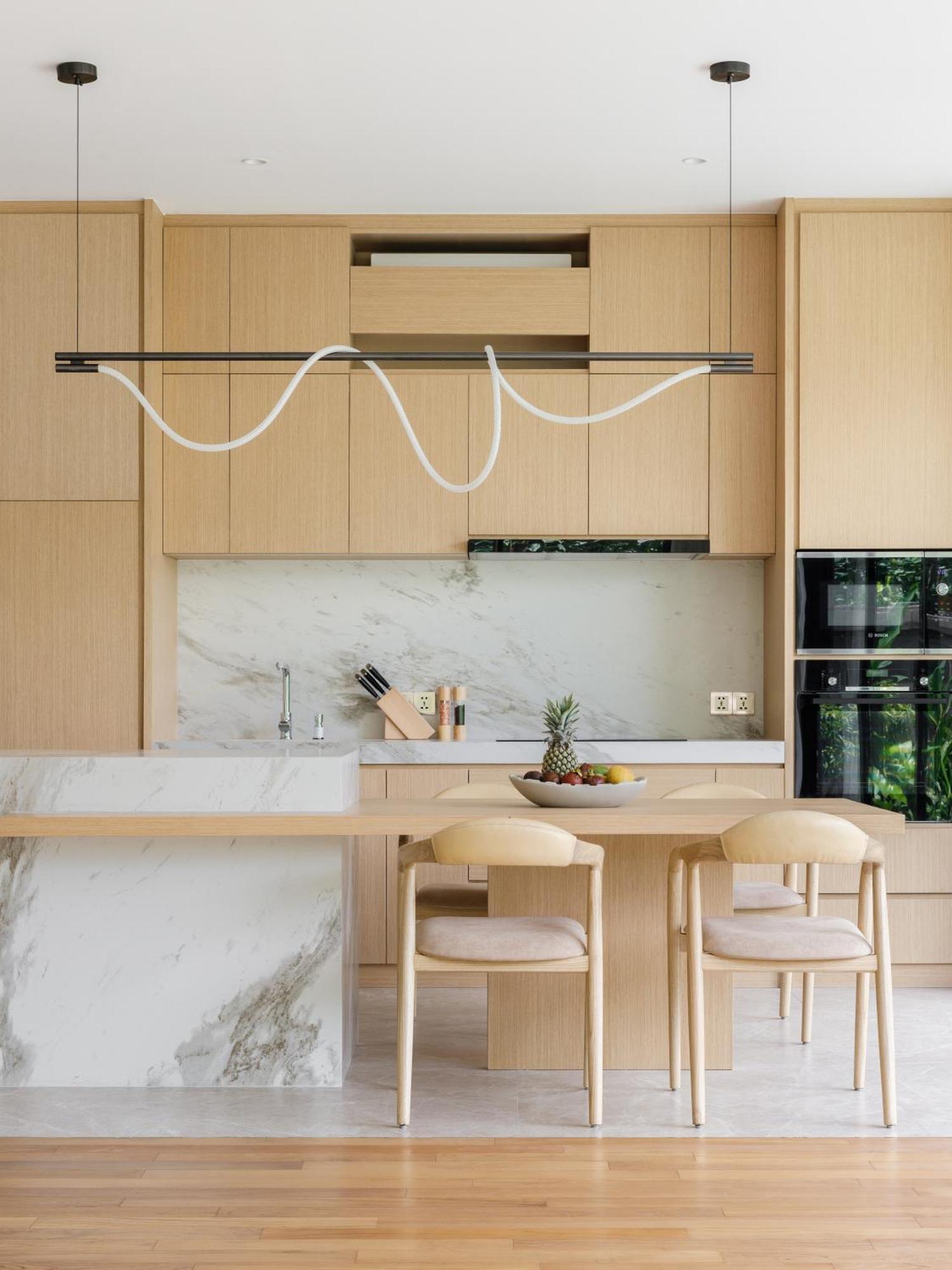 Villa Agat By Seven Stones