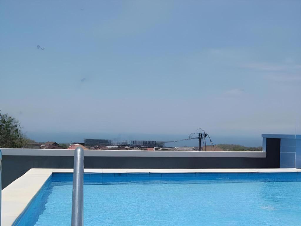 Dhyanapura 2 Hotel 2*