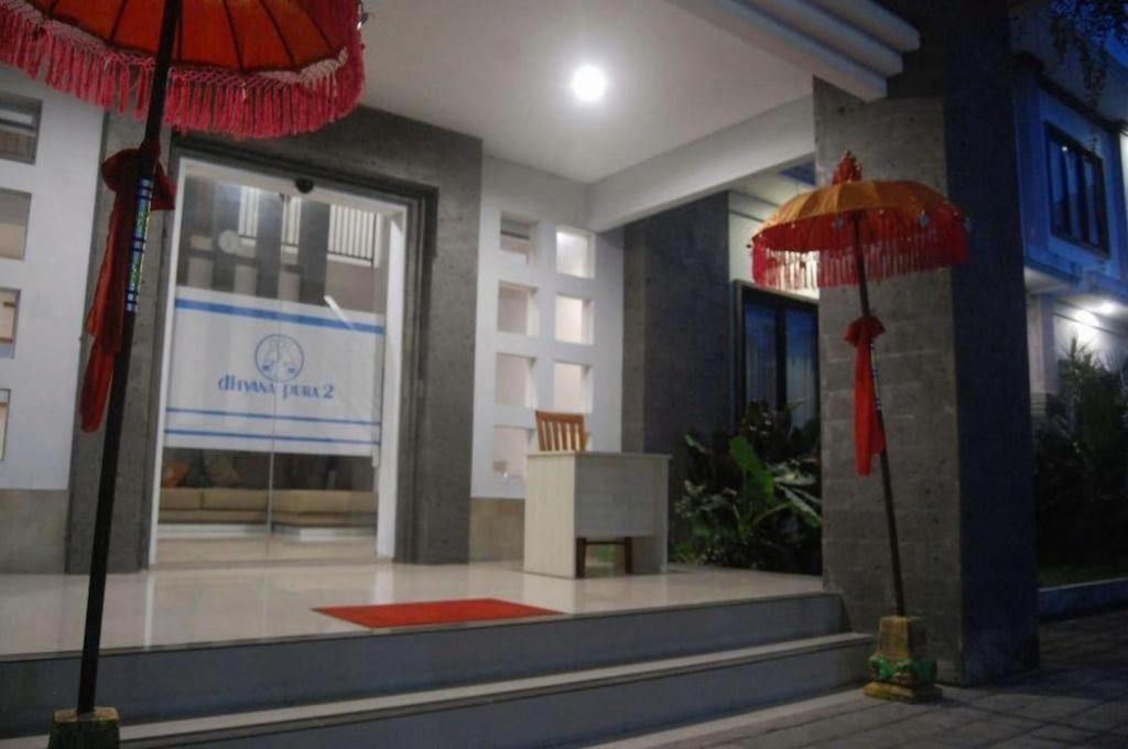 Hotel Dhyanapura 2
